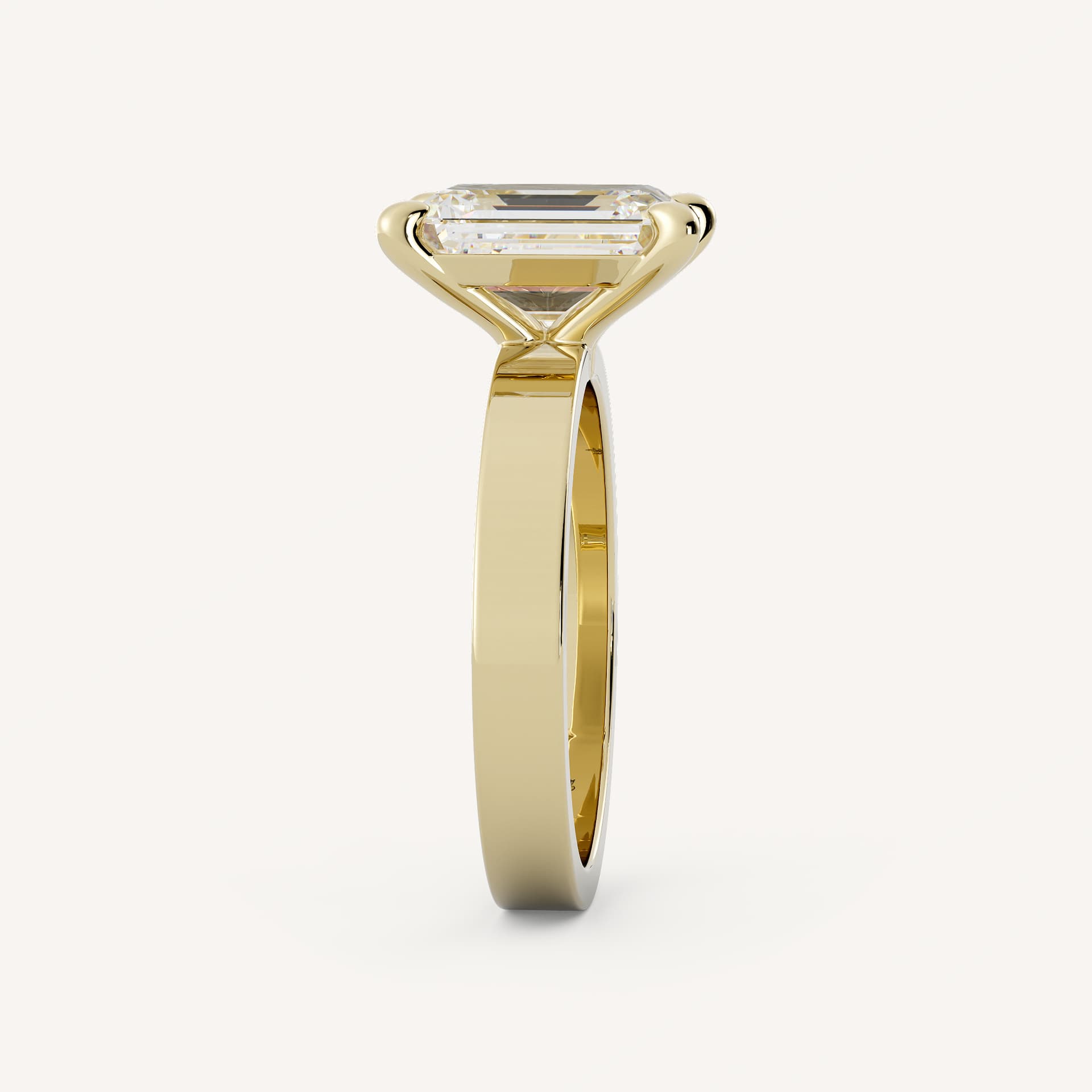 Oliver-EmeraldStep-3.00CT-YG-5.jpg