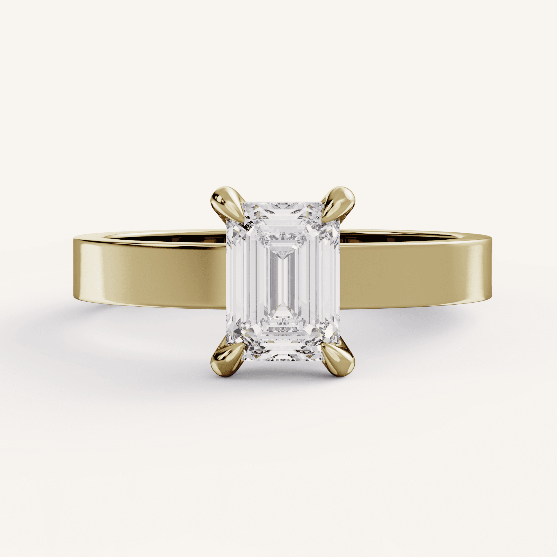 Oliver_Emerald_7x5mm_Front_YG.png
