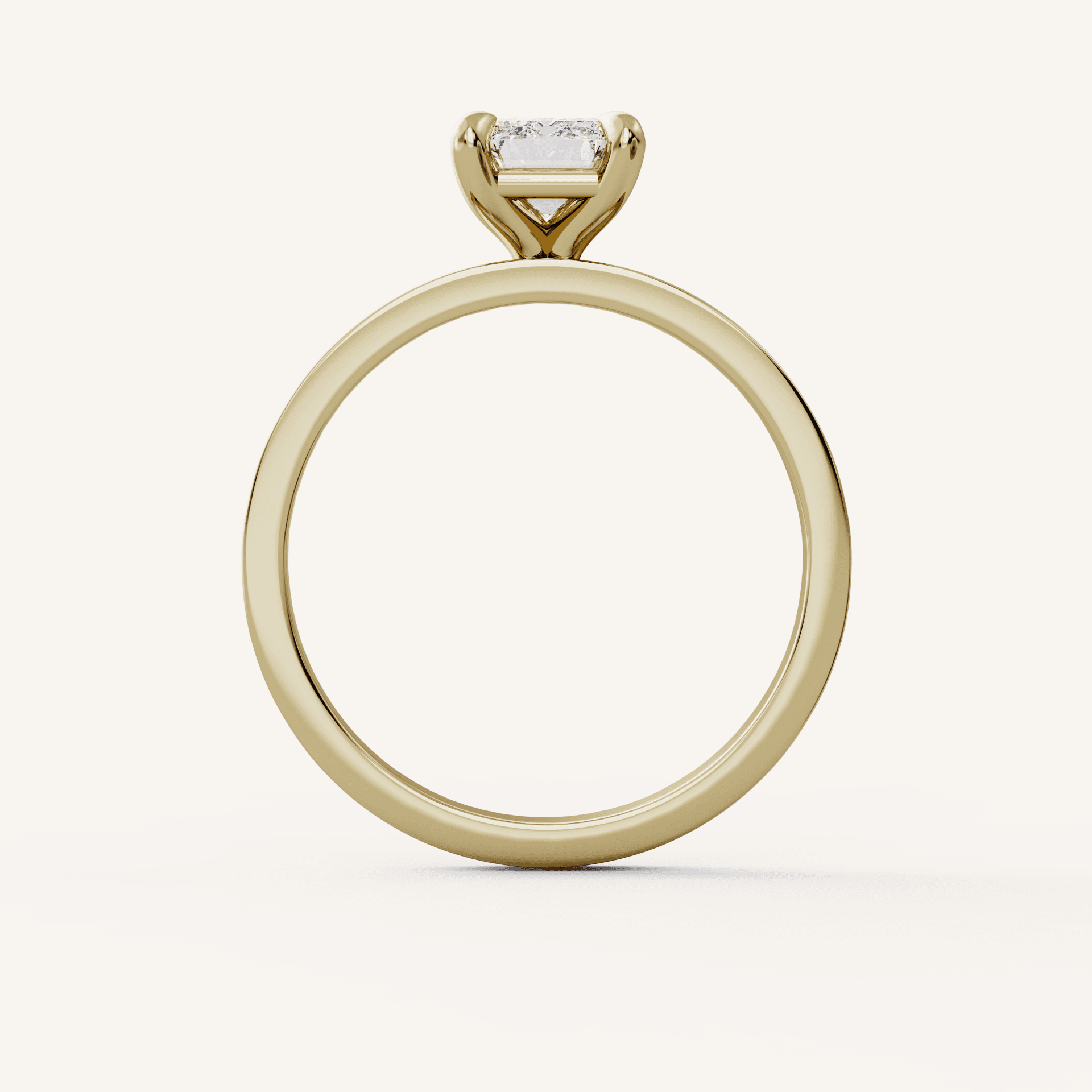 Oliver_Emerald_7x5mm_Gallery_YG.png