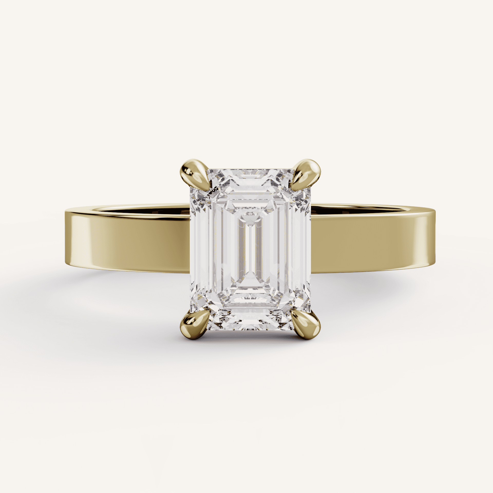 Oliver_Emerald_8x6mm_Front_YG.png