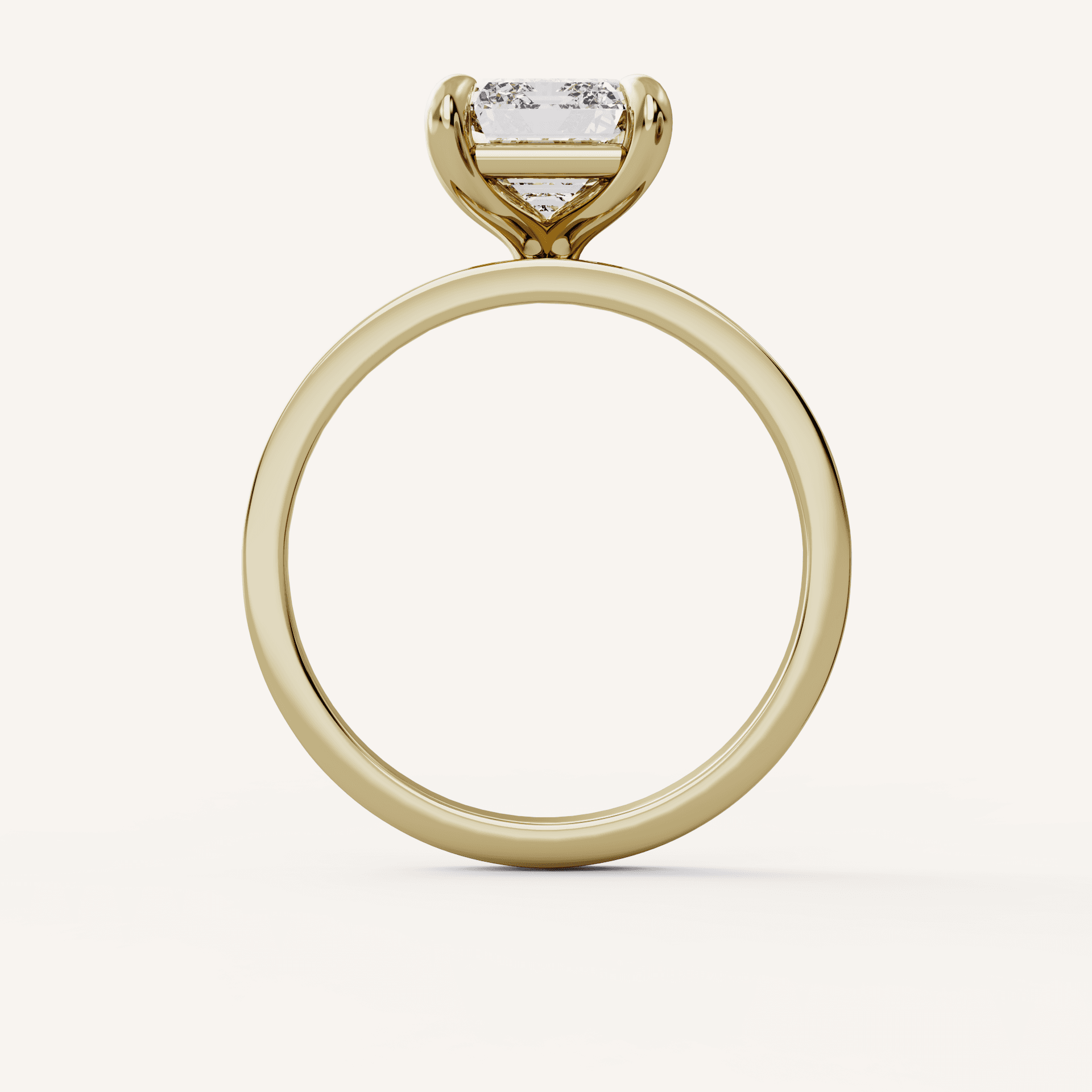 Oliver_Emerald_9x7mm_Gallery_YG.png
