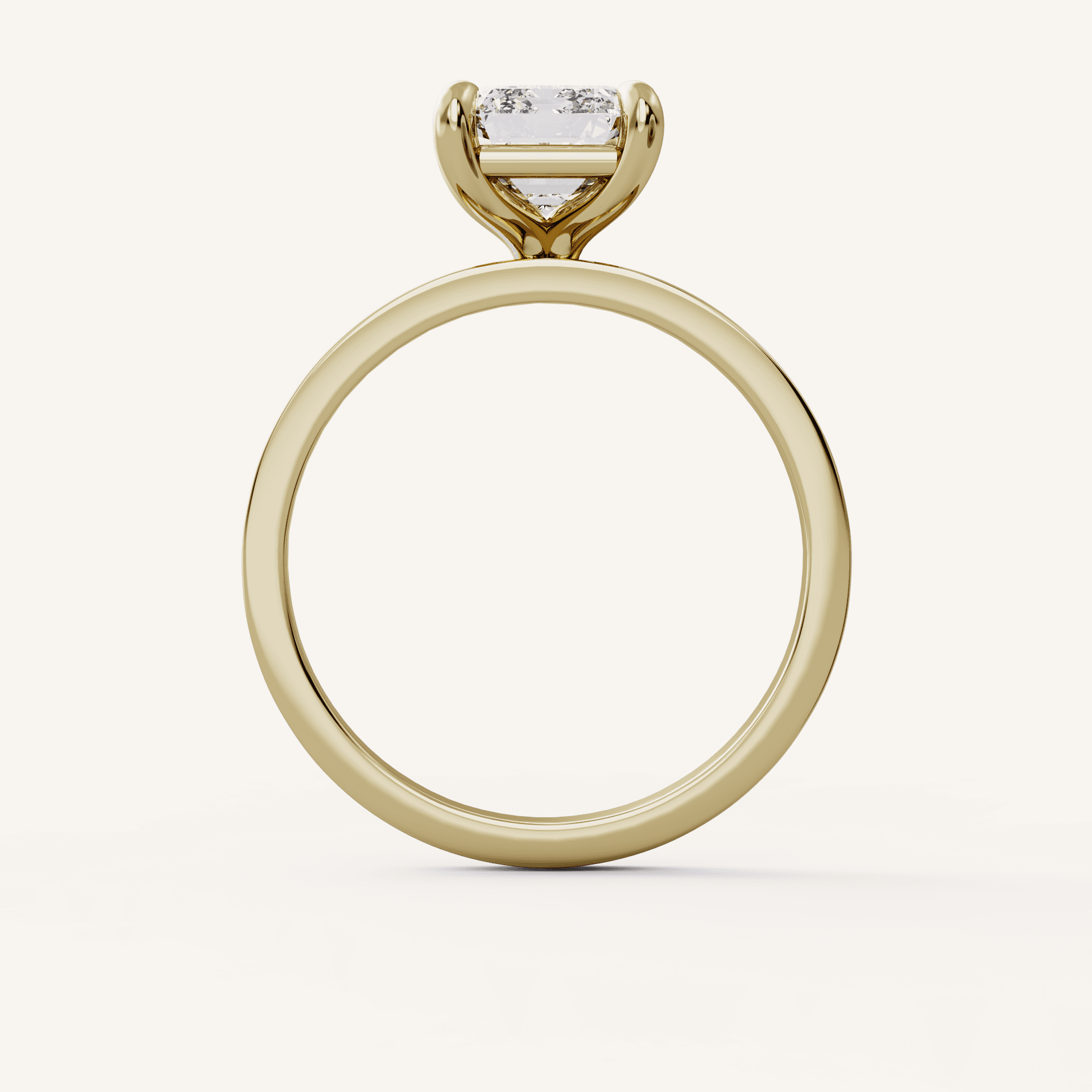 Oliver_Emerald__8.5x6.5mm_Gallery_YG.png