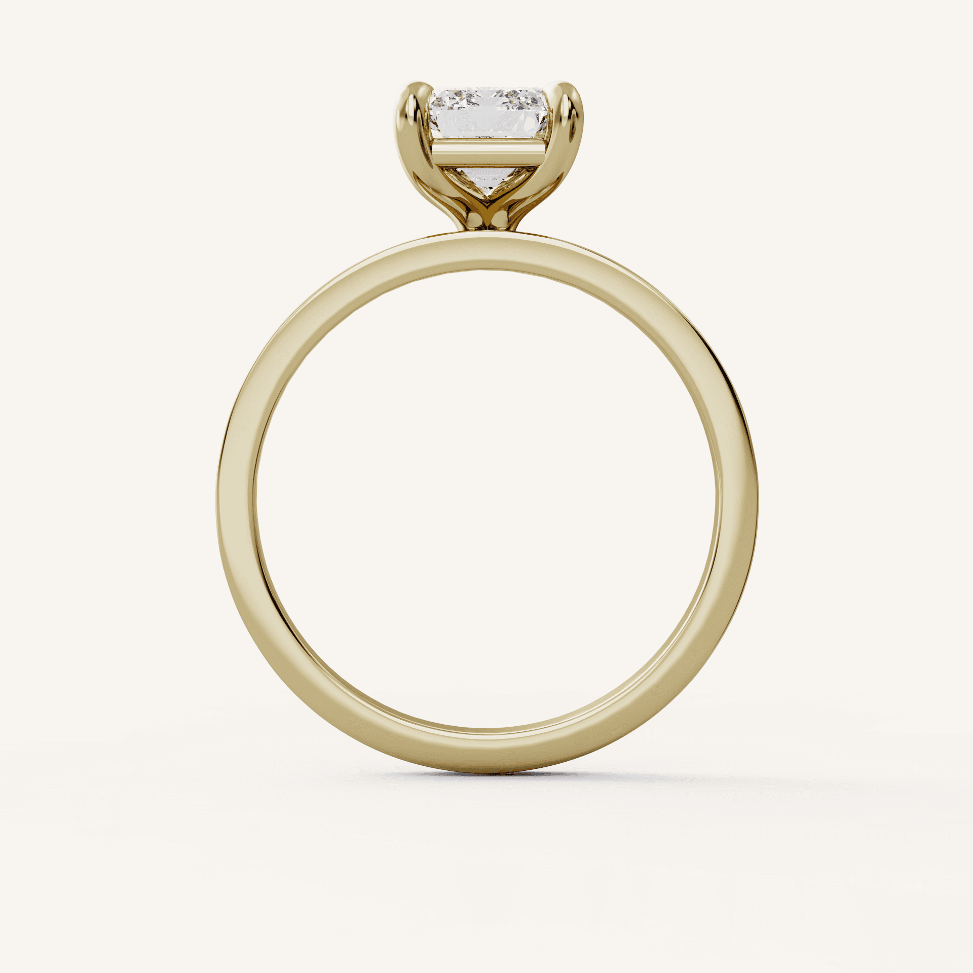 Oliver_Emerald__8x6mm_Gallery_YG.png