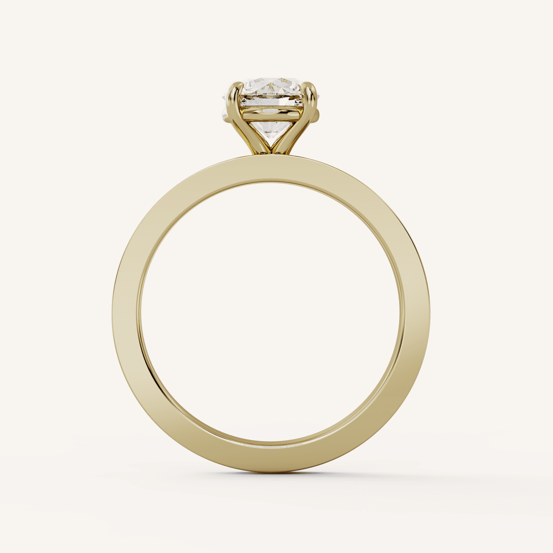 Otto-6.5mm-Gallery-YG.png