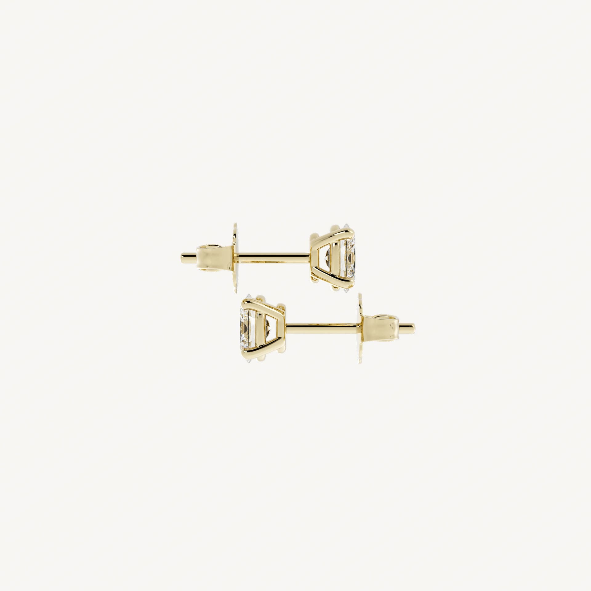 OvalStuds-0.25CTW-YG-2.jpg