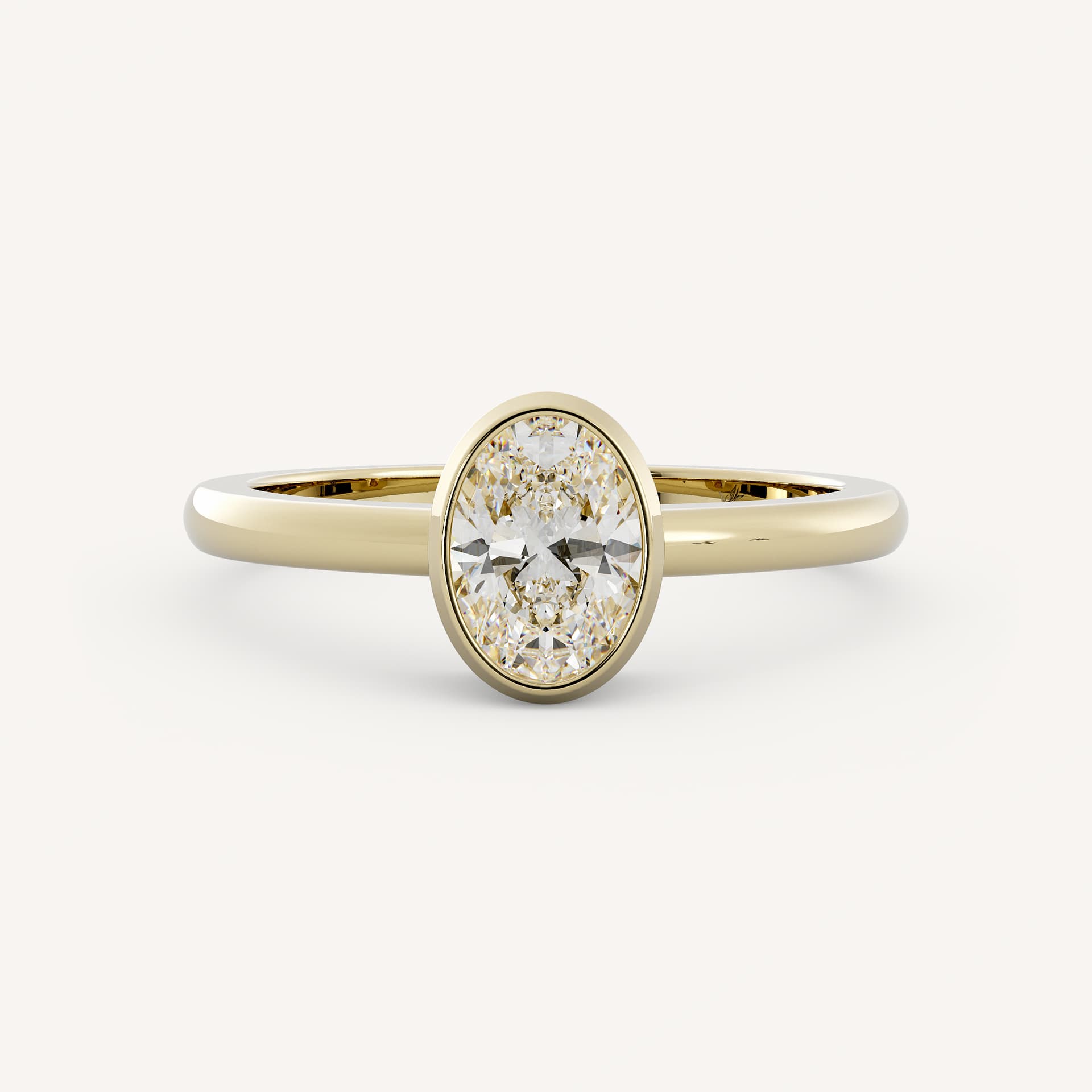 Owen-0.75CT-YG-1.jpg
