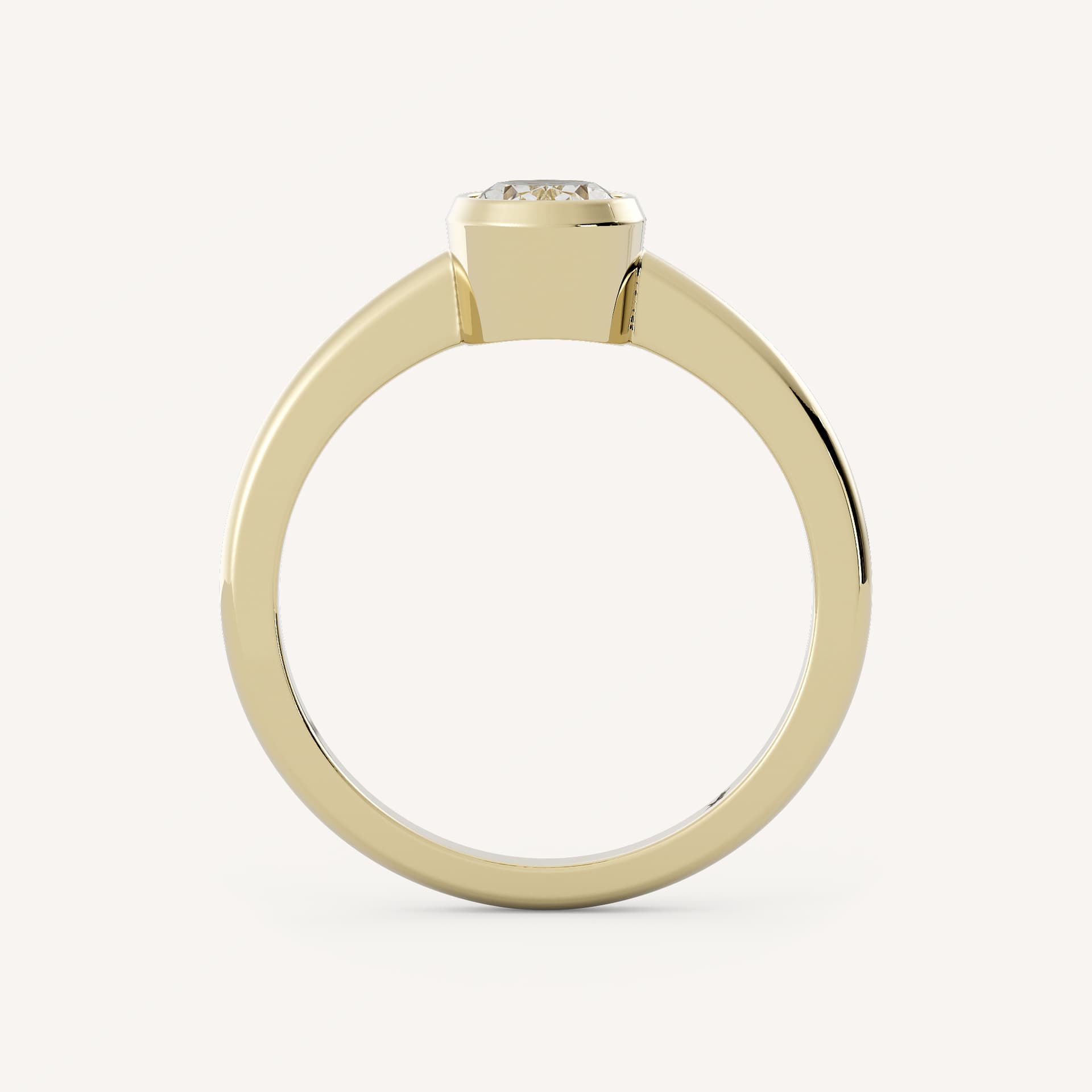 Owen-0.75CT-YG-6.jpg