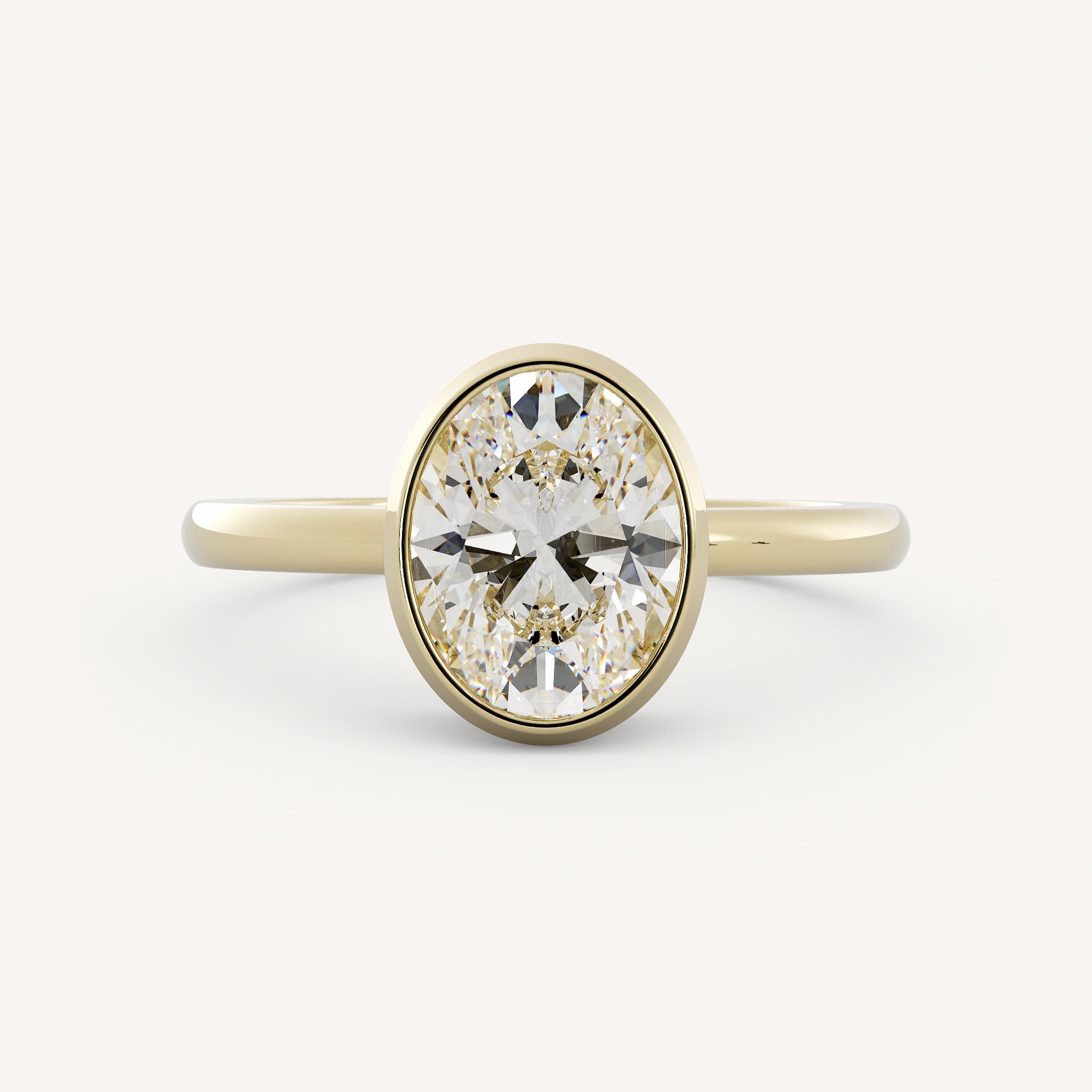 Owen-1.75CT-YG-1.jpg
