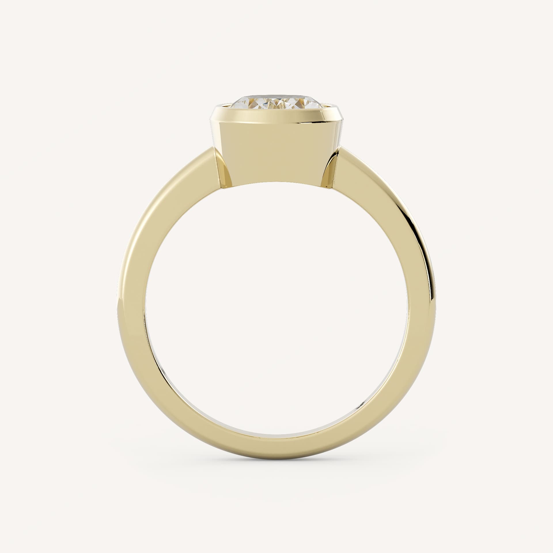 Owen-1.75CT-YG-6.jpg