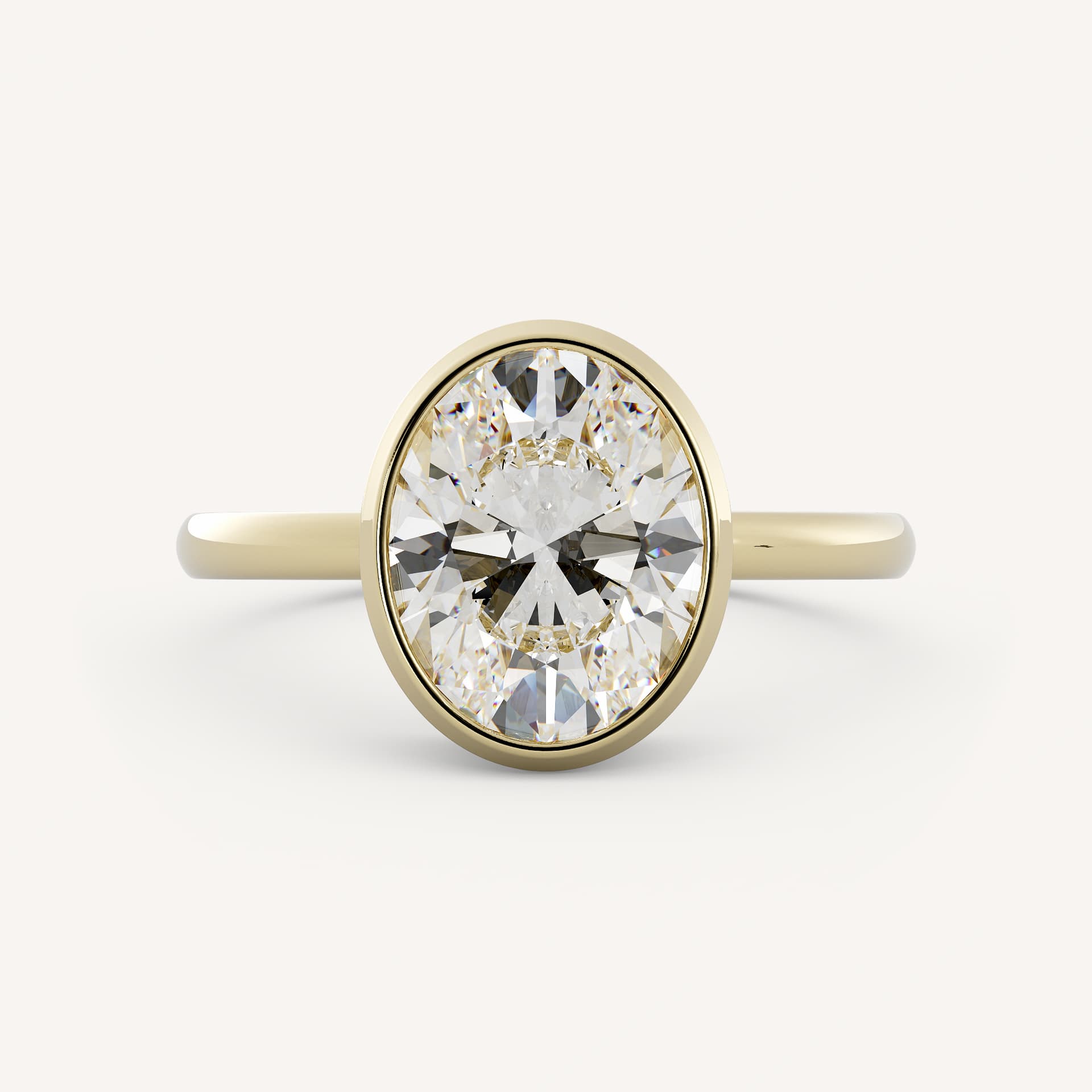 Owen-2.50CT-YG-1.jpg