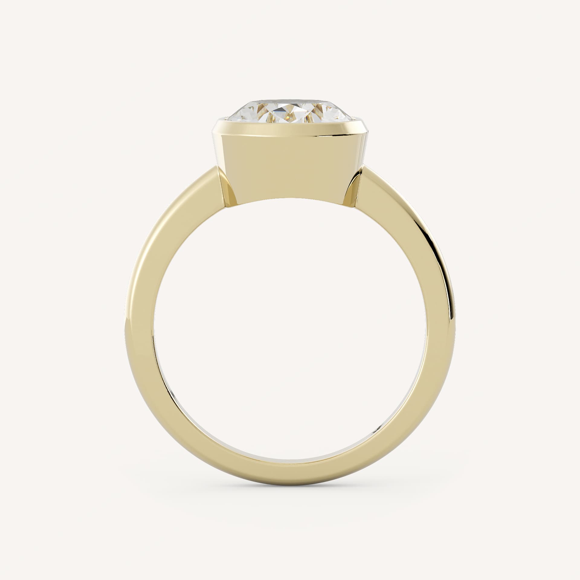 Owen-2.50CT-YG-6.jpg