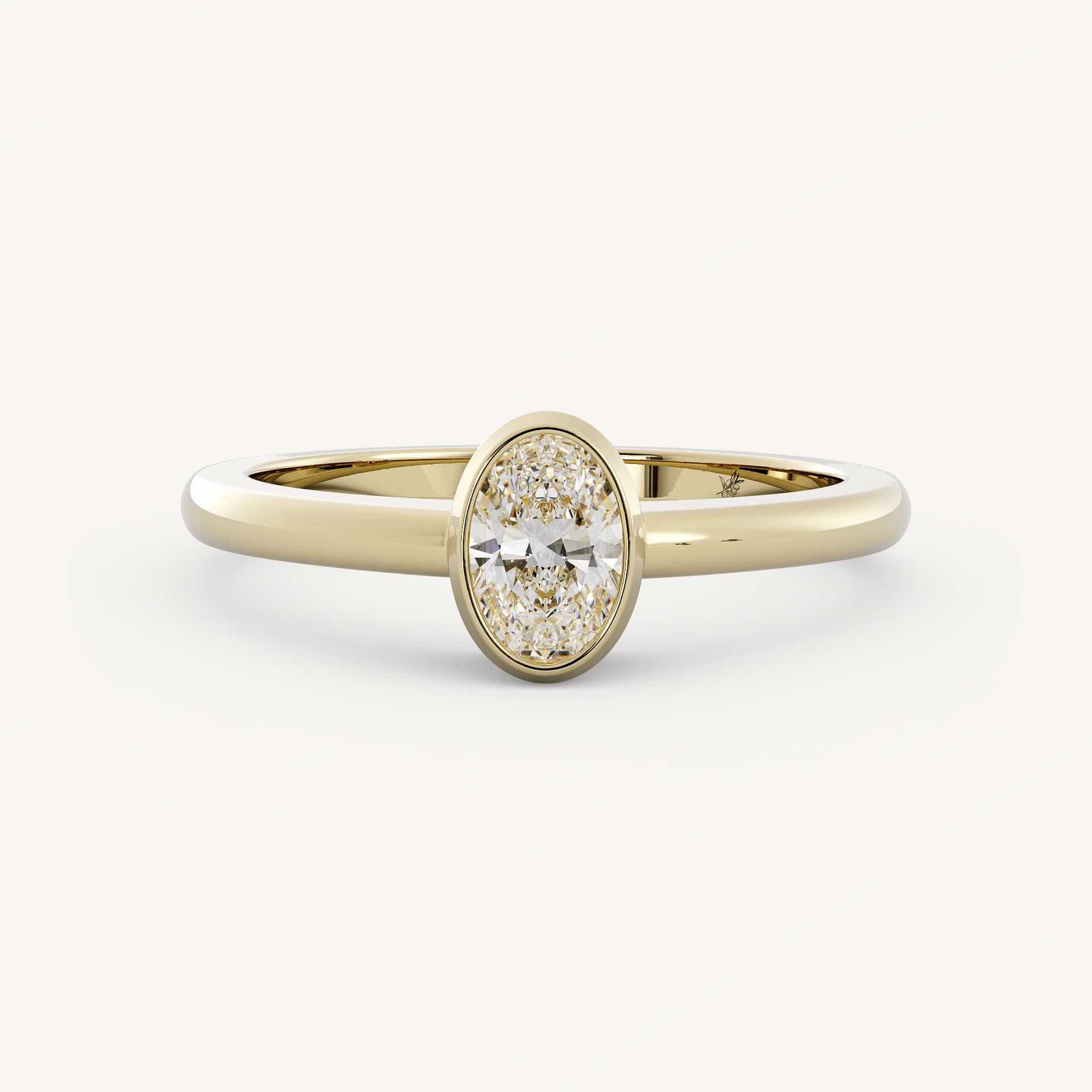 Owen-0.50CT-YG-1.jpg