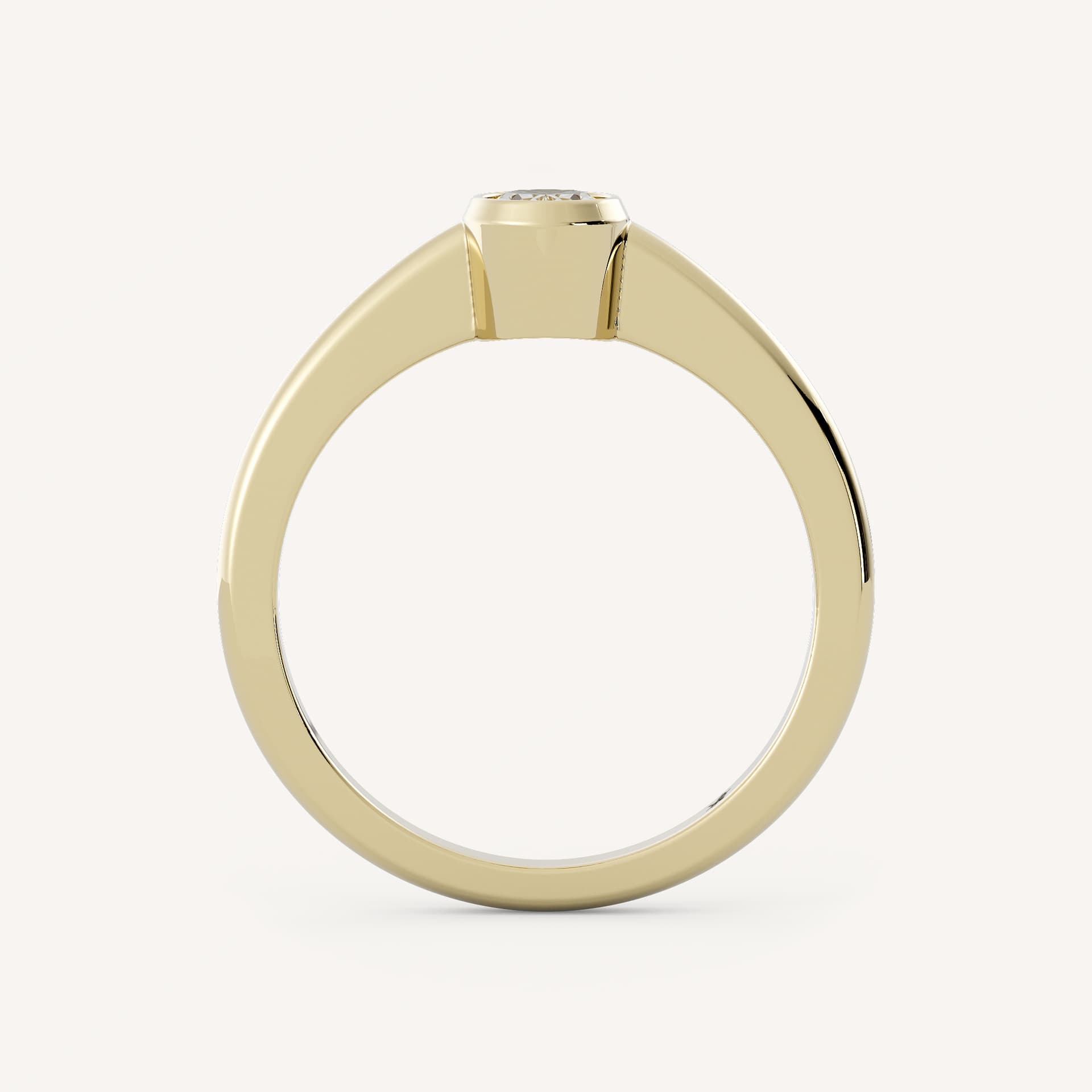 Owen-0.50CT-YG-6.jpg