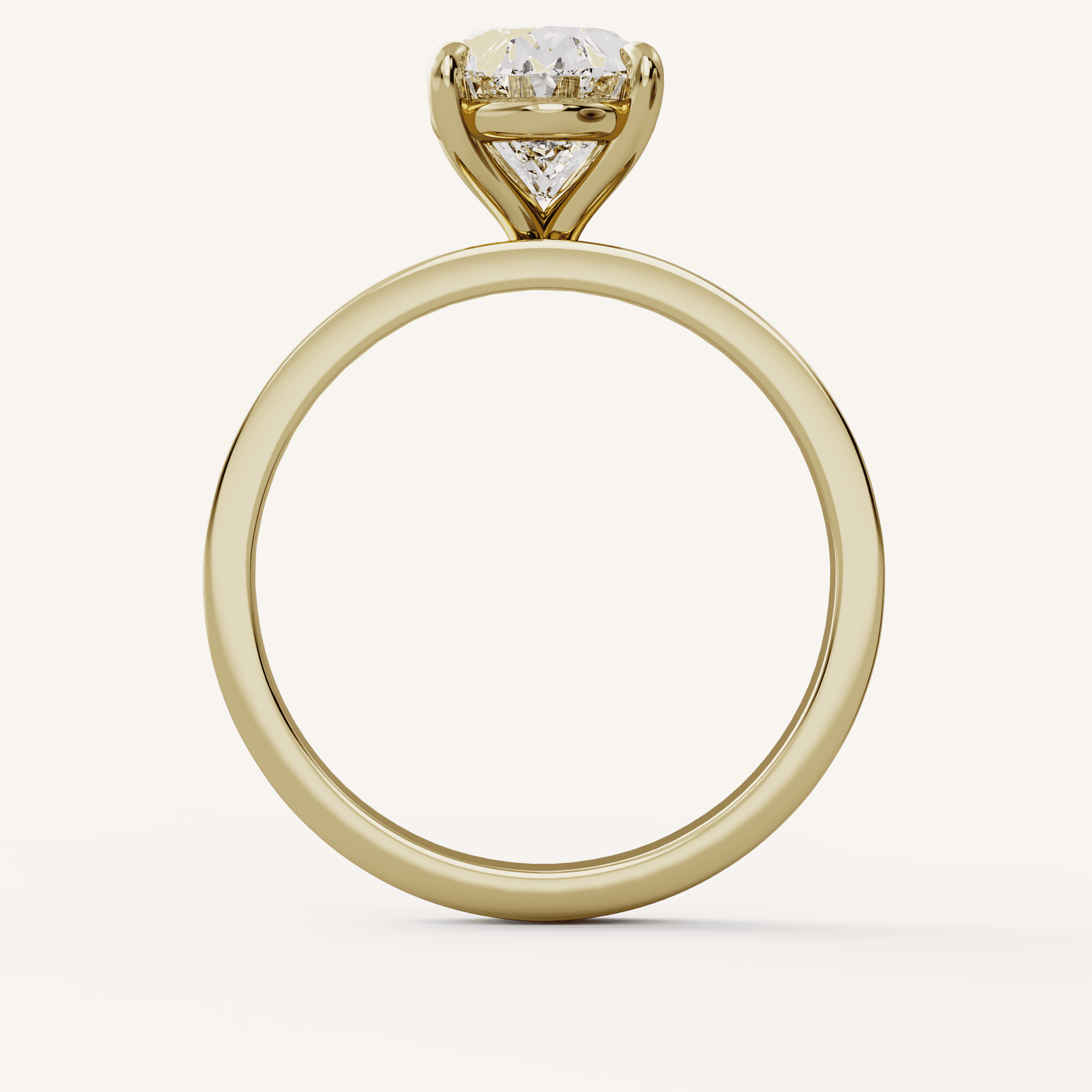 Ozzie_Oval_10x8mm_Gallery_YG.png