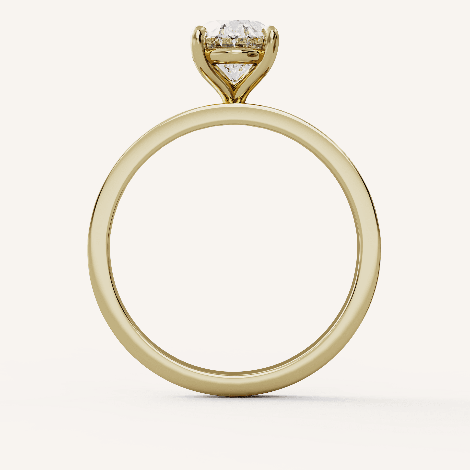 Ozzie_Oval_8x6mm_Gallery_YG.png