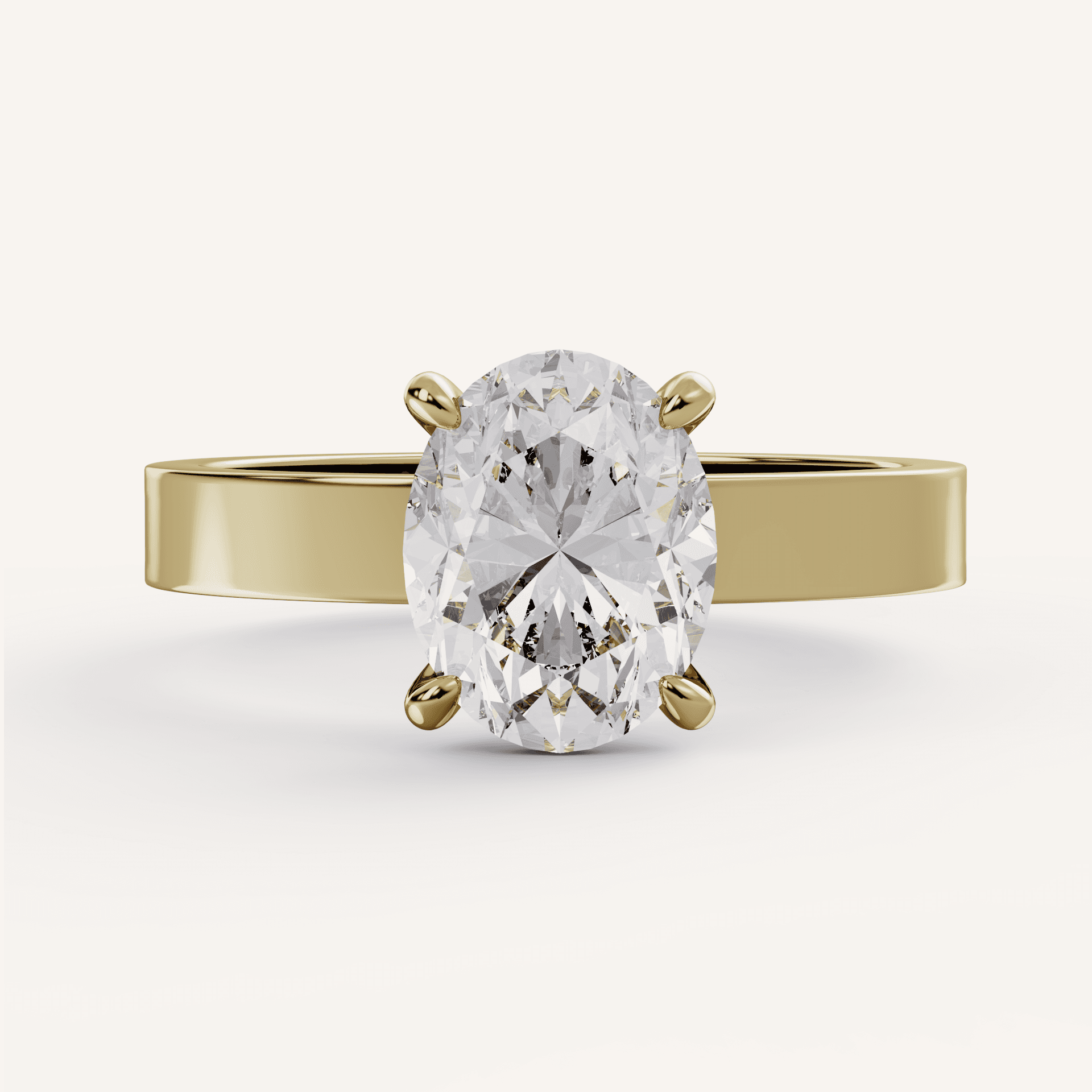 Ozzie_Oval_9x7x5.30mm_Front_YG.png