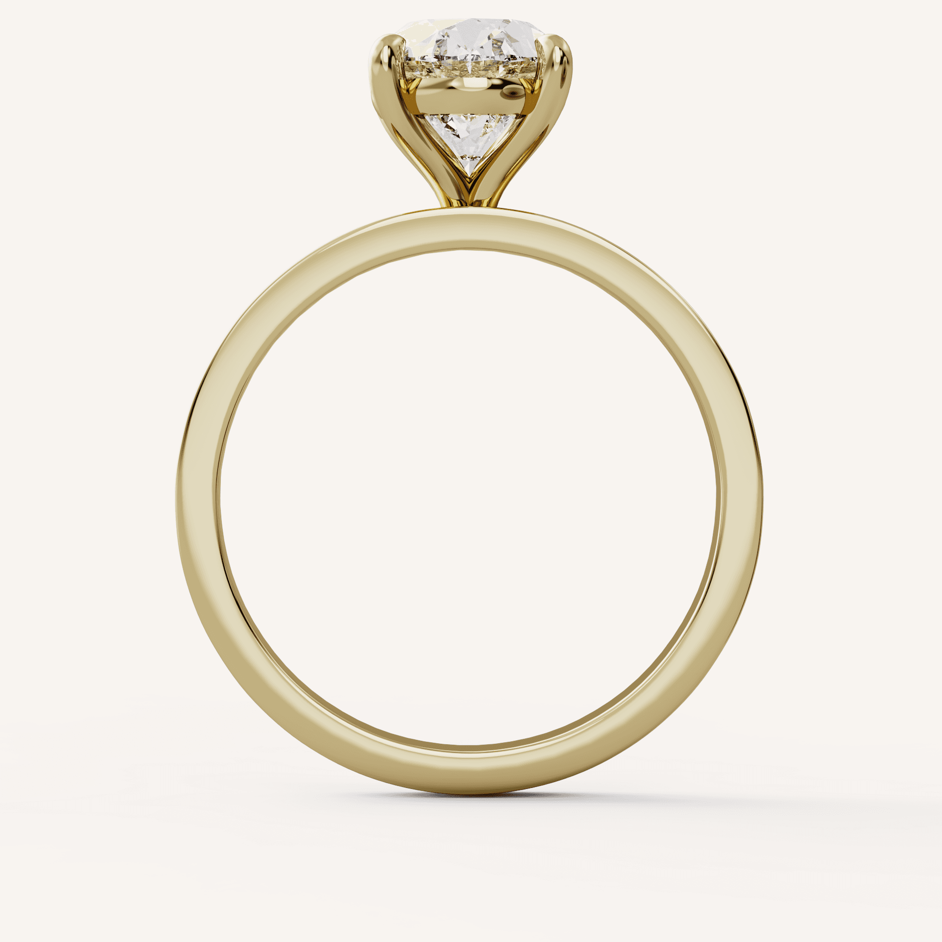 Ozzie_Oval_9x7x5.30mm_Gallery_YG.png