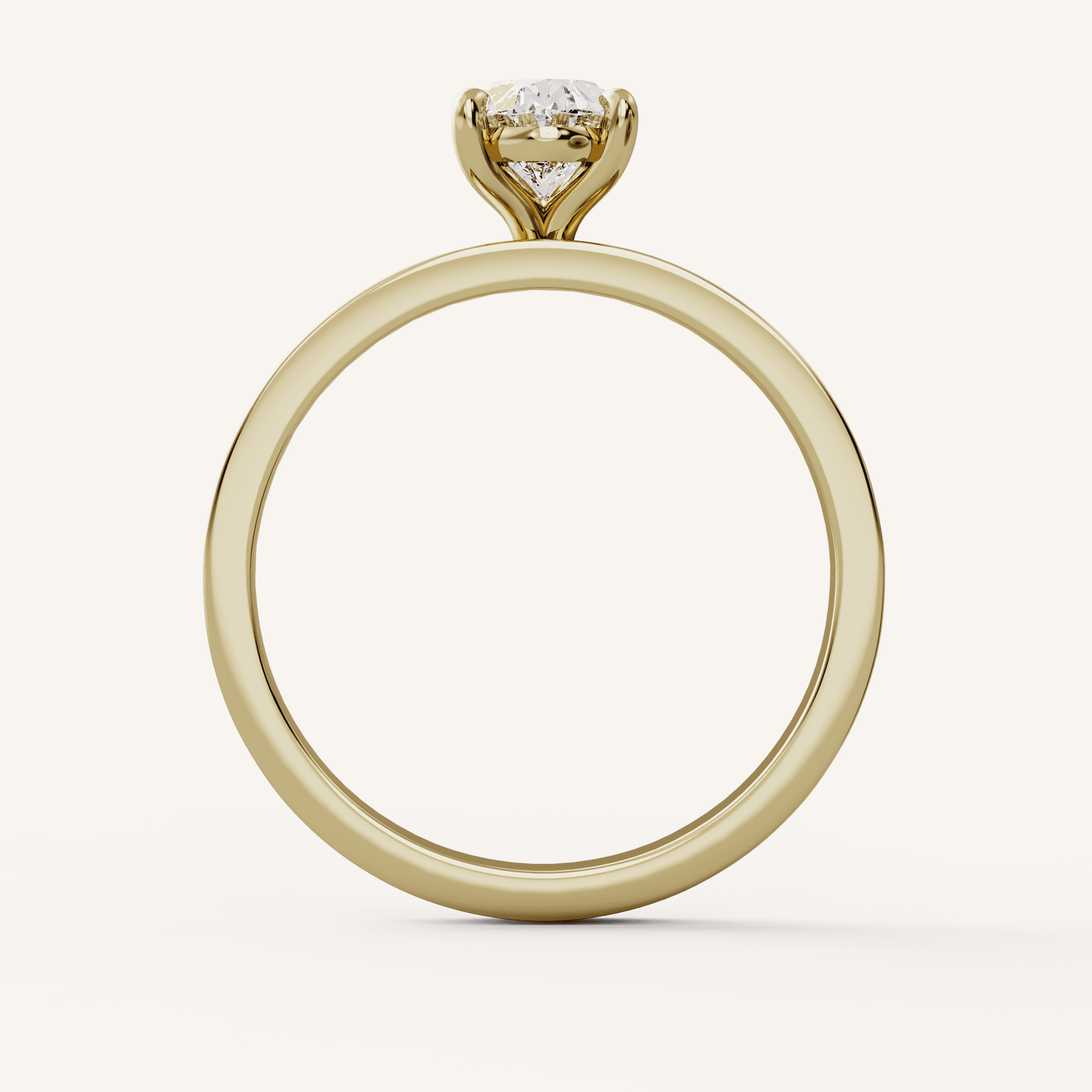 Ozzie_Oval_7x5mm_Gallery_YG.png