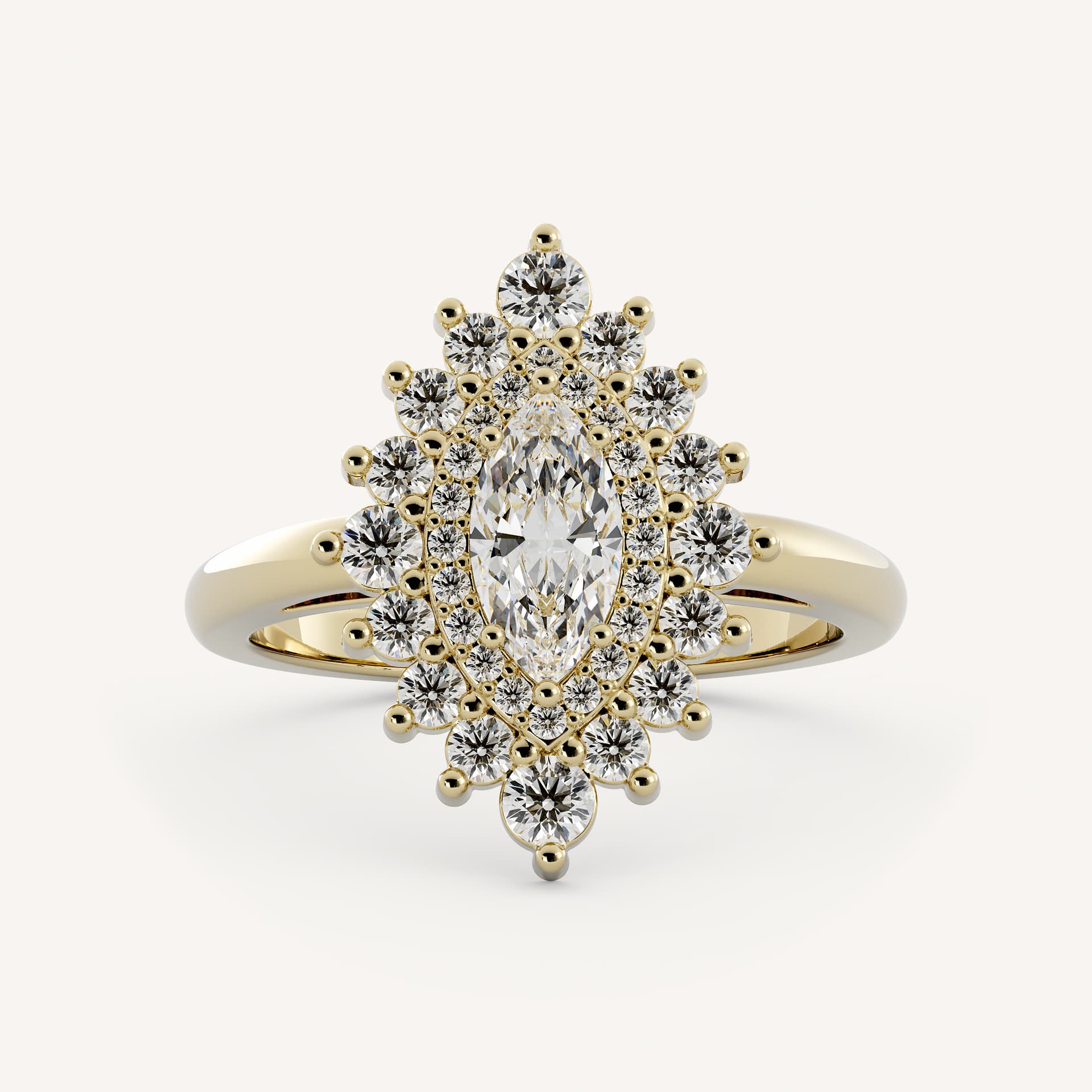 Parker-0.50CT-YG-1.jpg