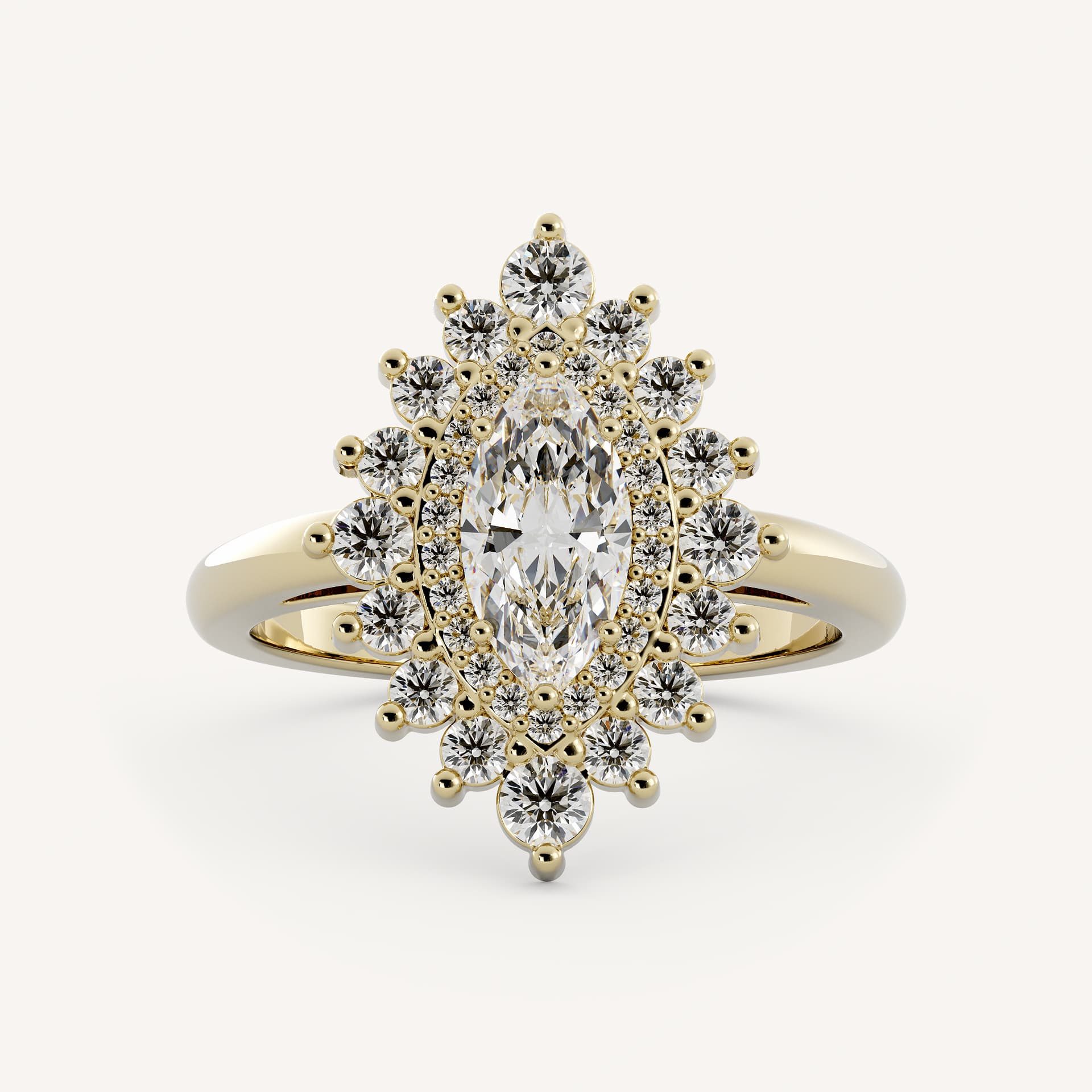 Parker-0.75CT-YG-1.jpg