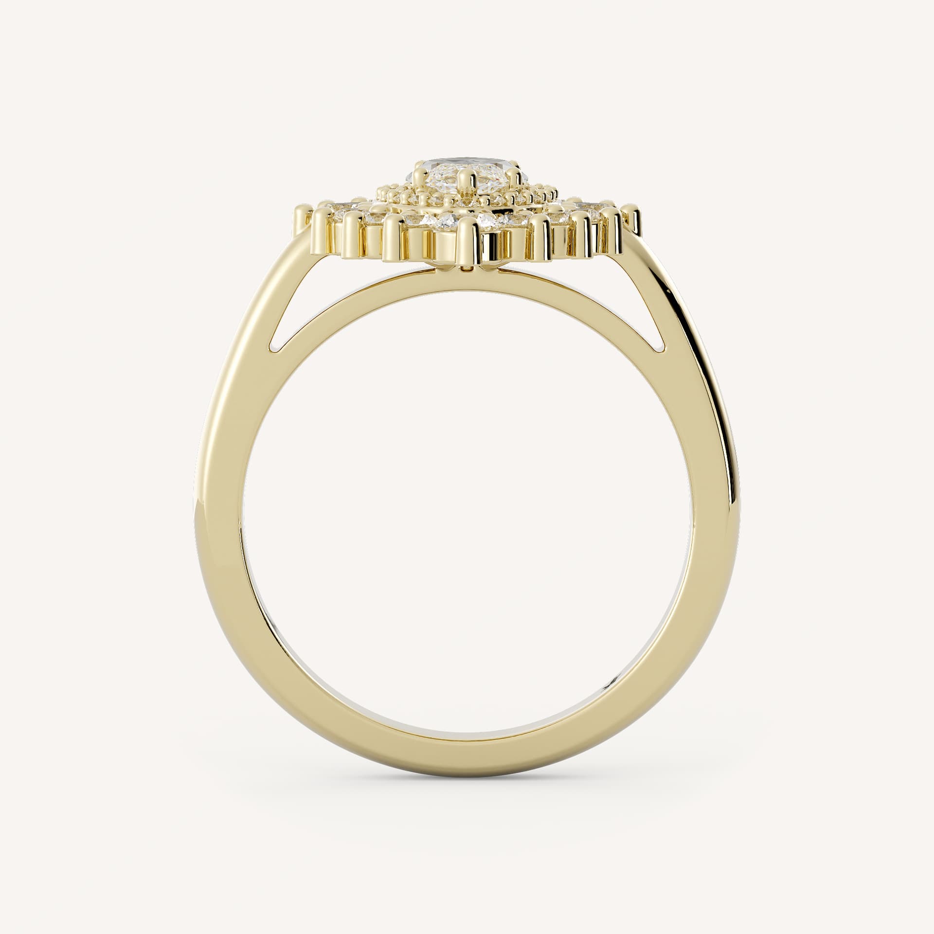 Parker-0.75CT-YG-6.jpg