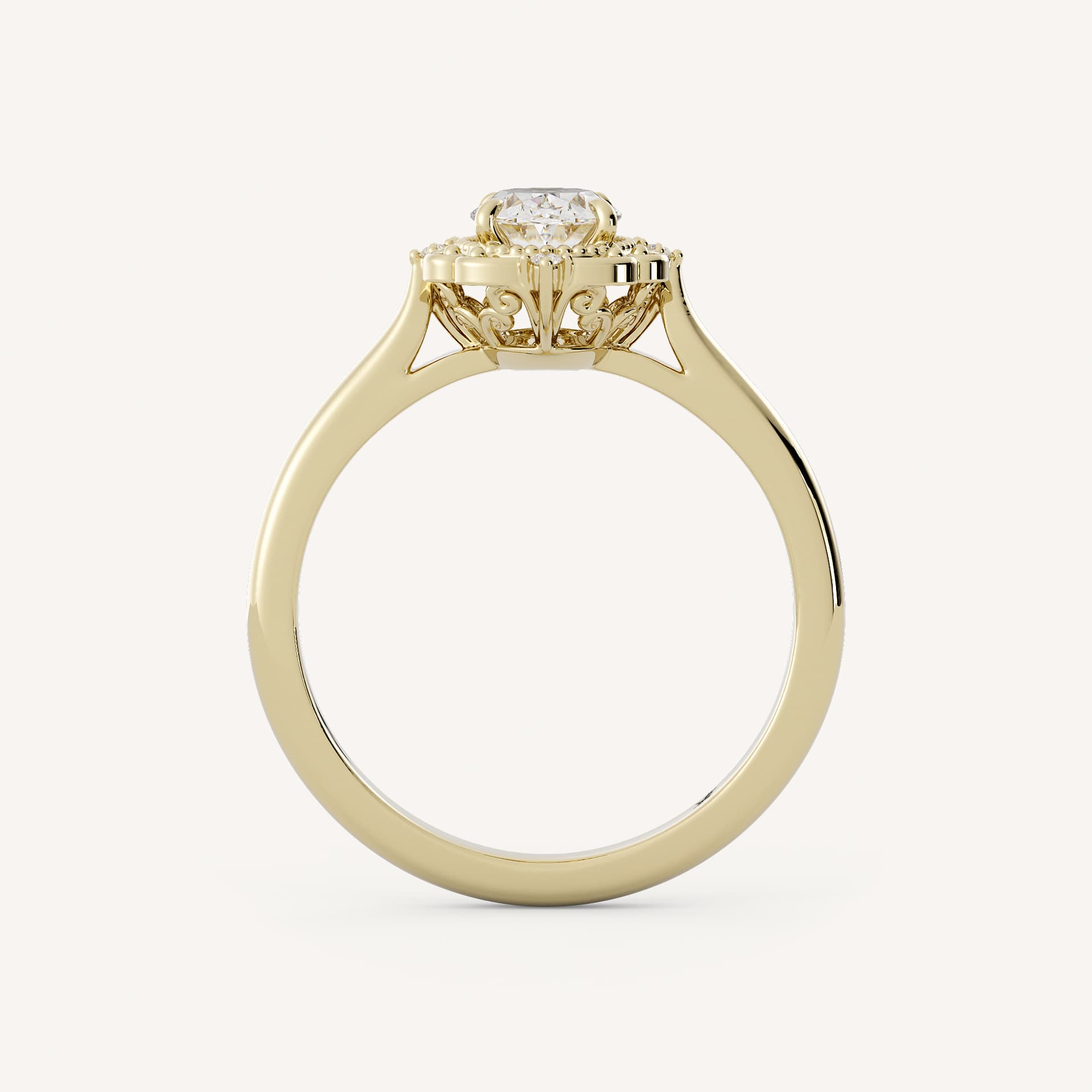 Payson-0.75CT-YG-6.jpg