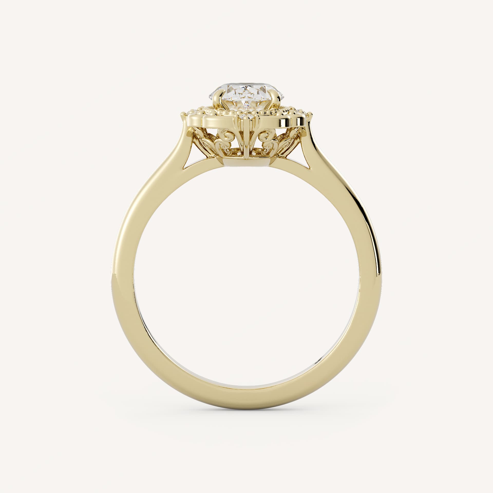 Payson-1.00CT-YG-6.jpg