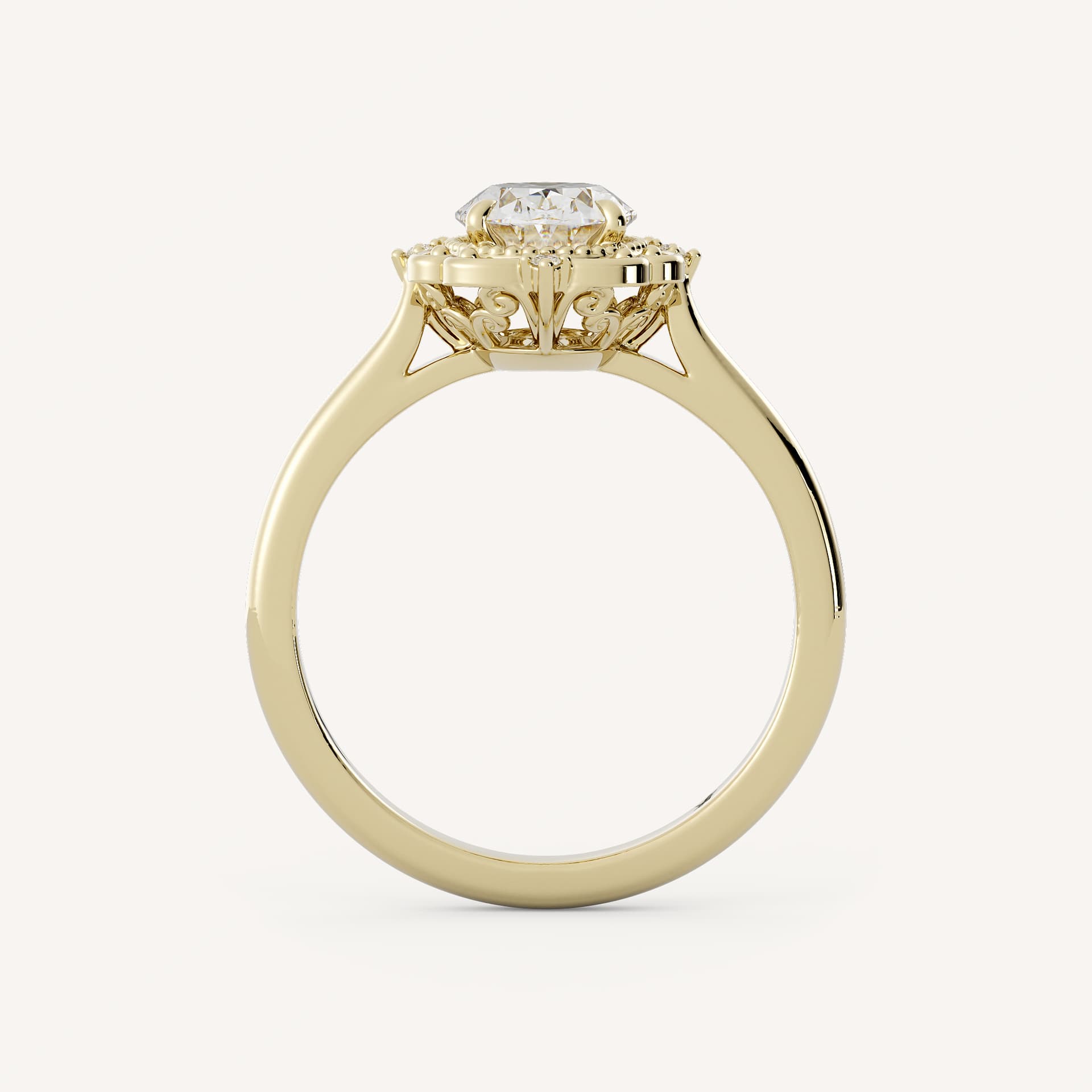 Payson-1.20CT-YG-6.jpg