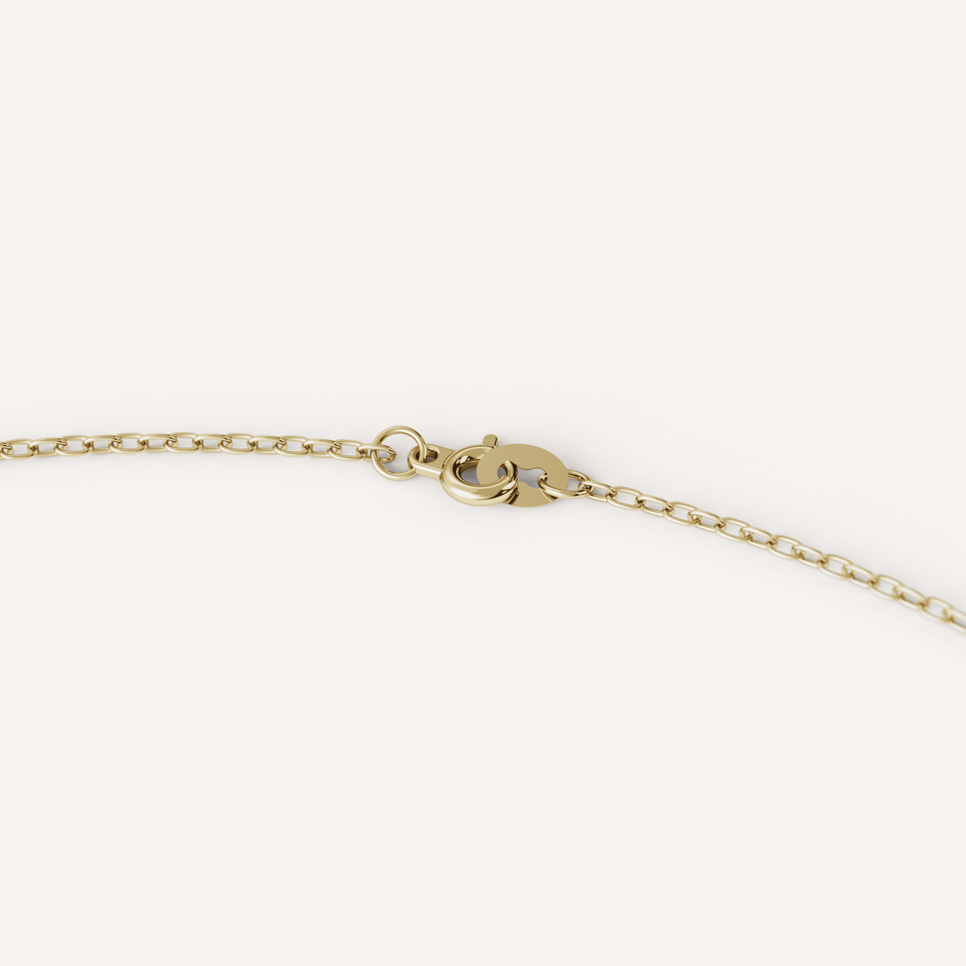 PearlBar_Necklace_Clasp_YG.png