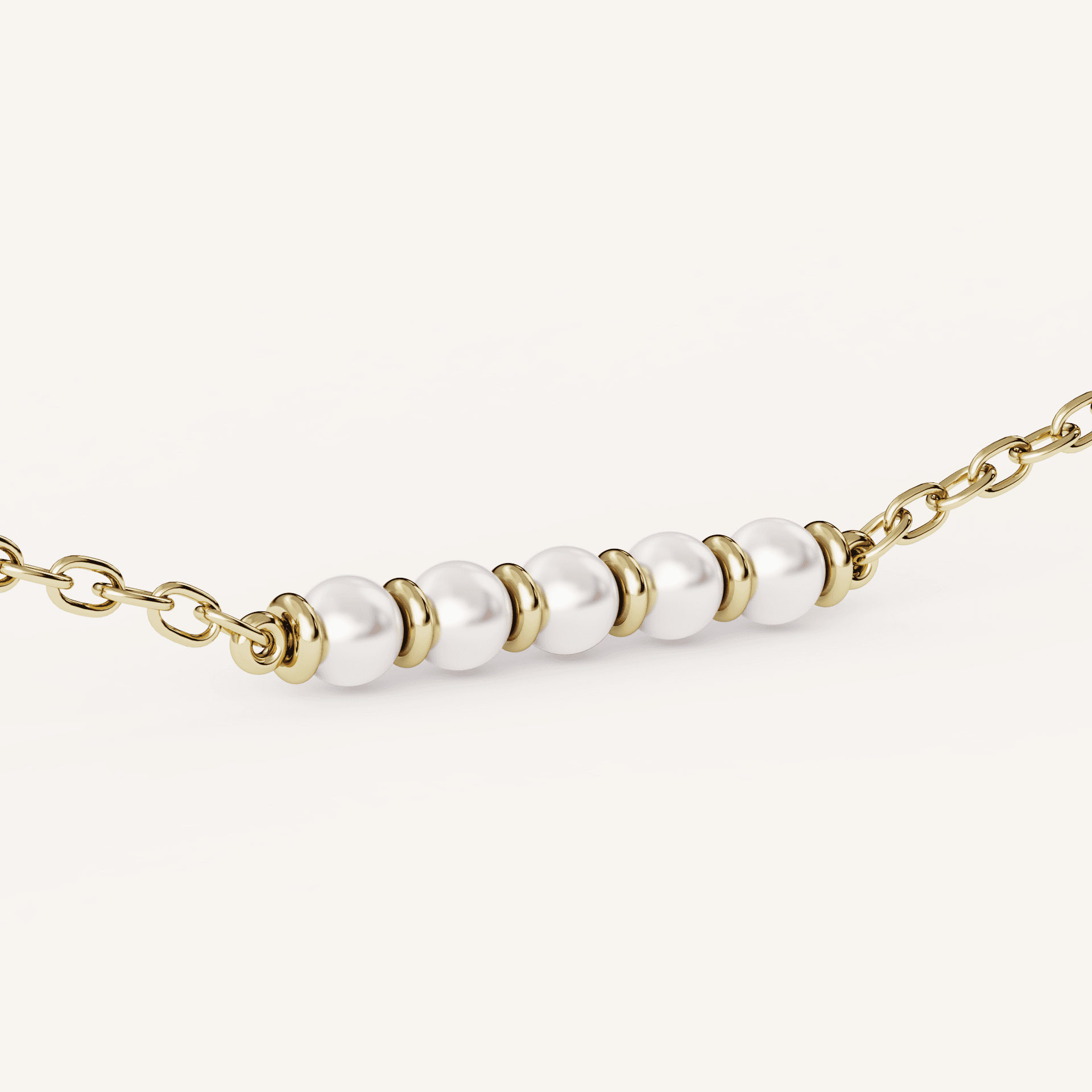 PearlBar_Necklace_CloseUp_YG.png