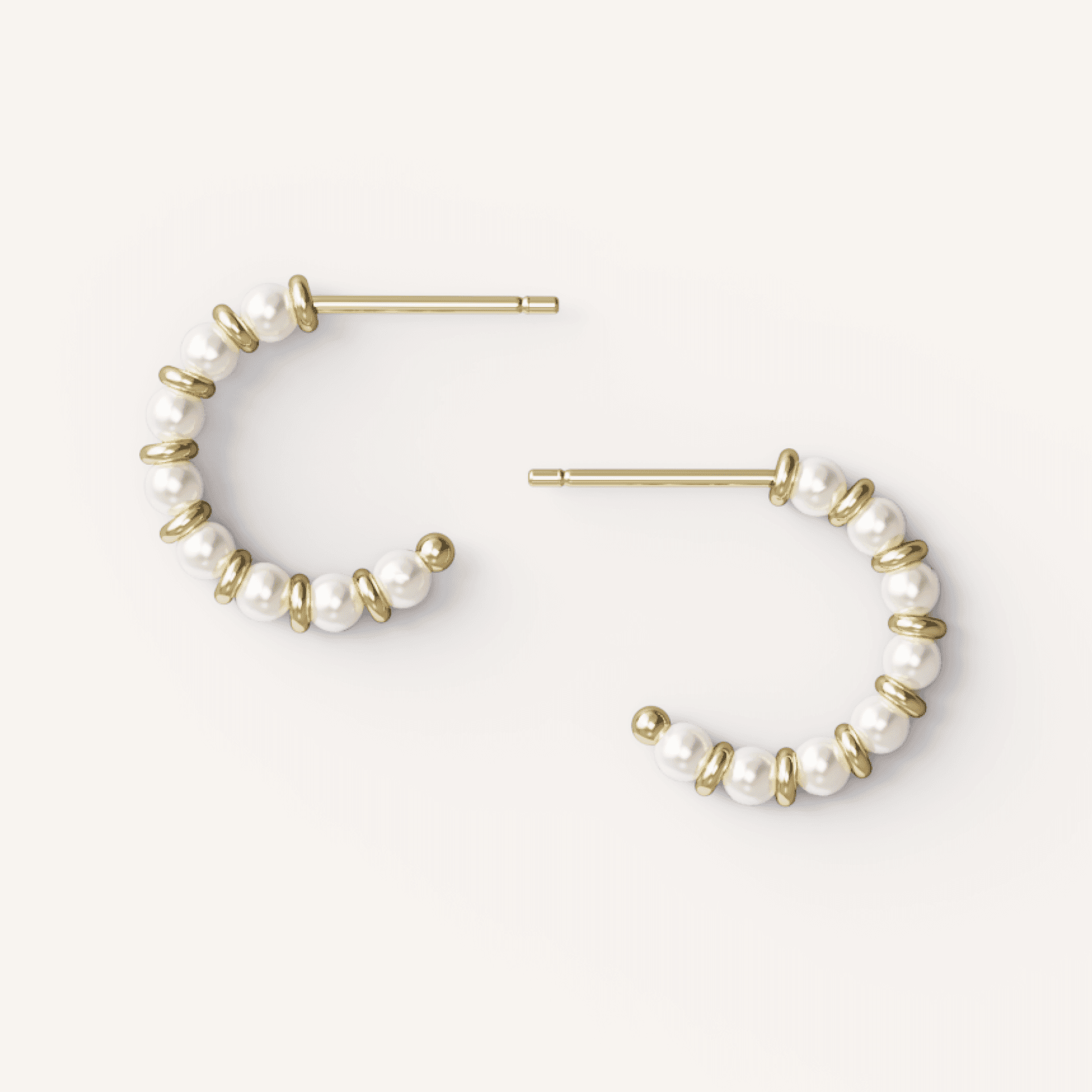 Pearl_Hoops_YG_TopDown.png