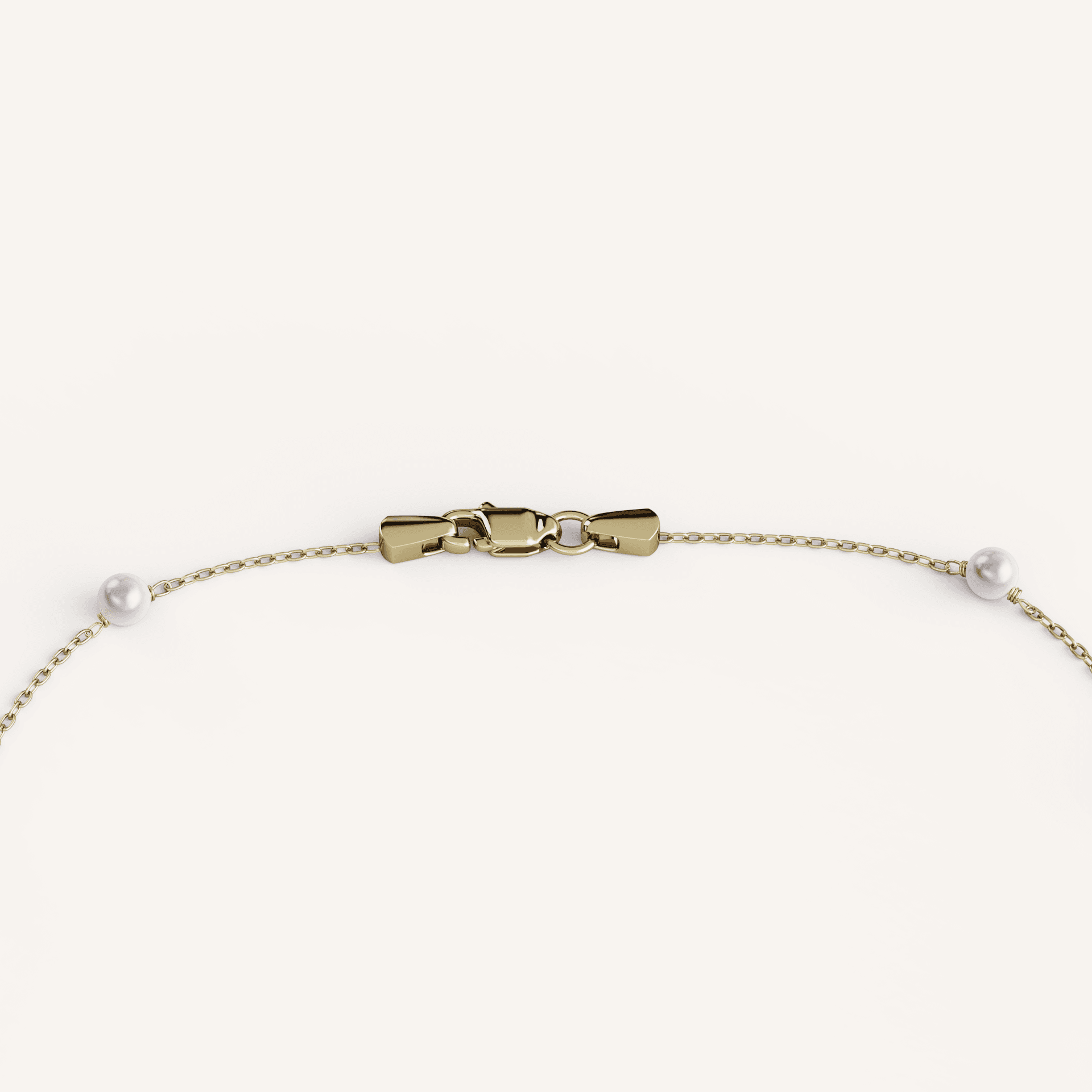 PearlNecklace_YG_Clasp.png