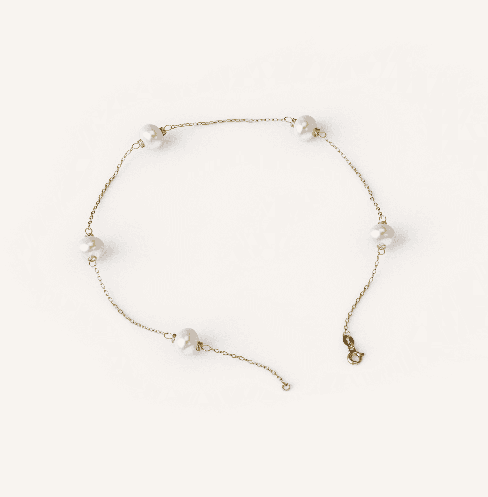 PearlStation_Bracelet_Organic_YG.png