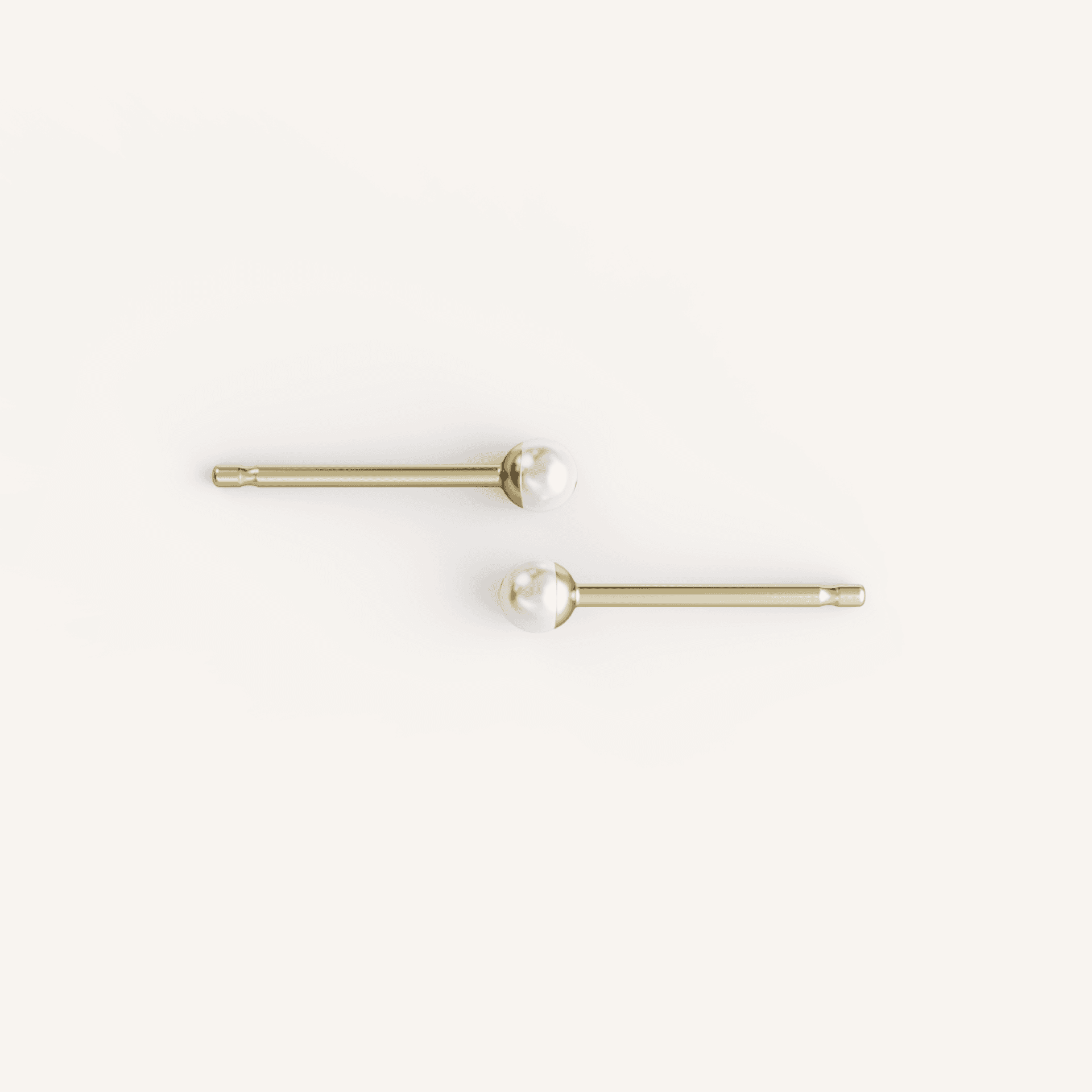 Pearl_Stud_Micro_YG_TopDown.png