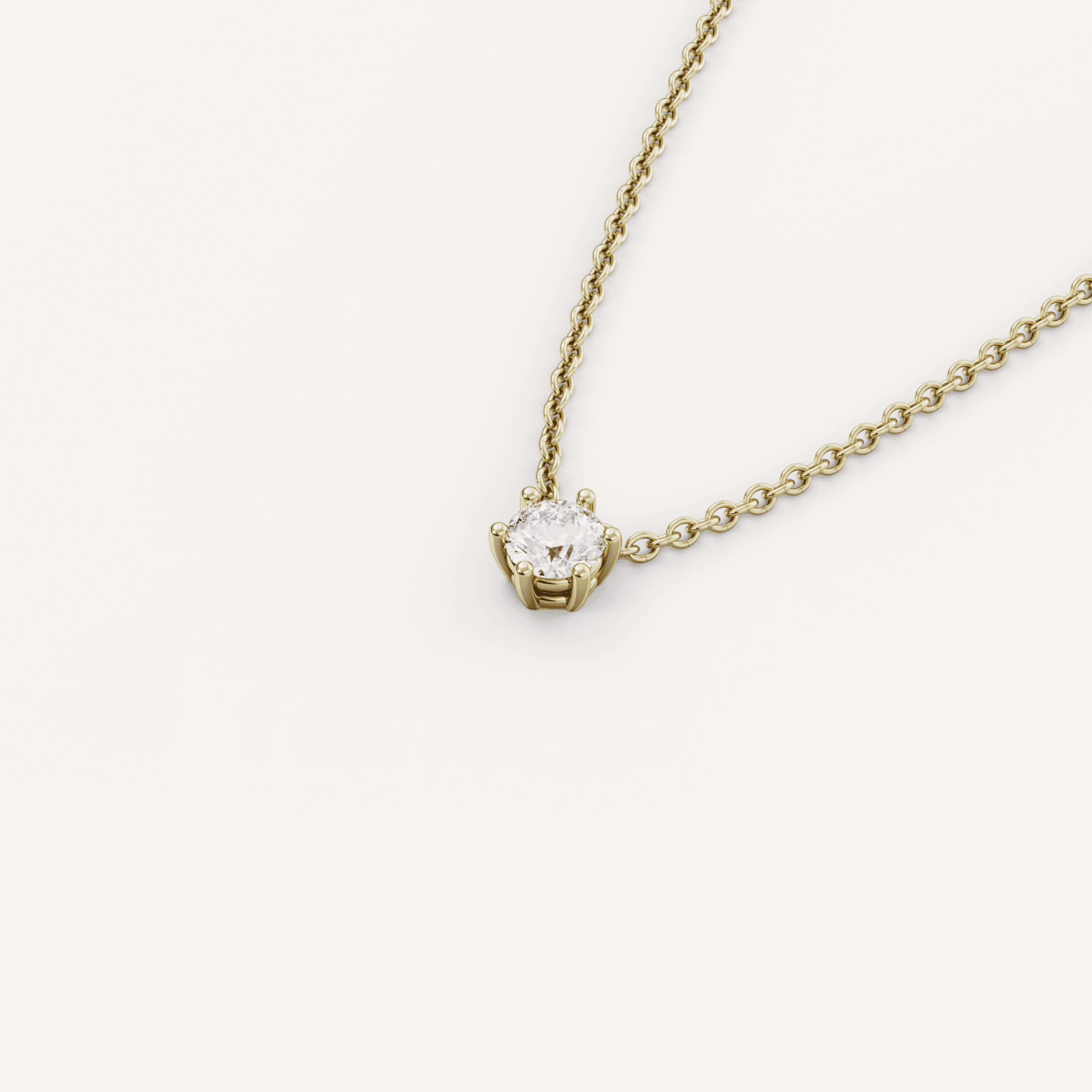 Pendant_Necklace_YG_PendantView.png