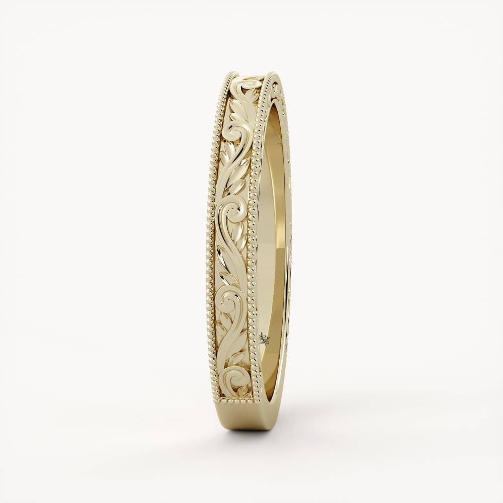 PersephoneBand-2.6mm-YG-5.jpg