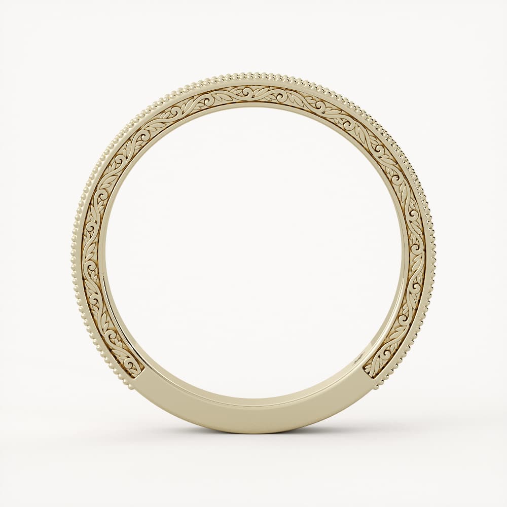 PersephoneBand-2.6mm-YG-6.jpg