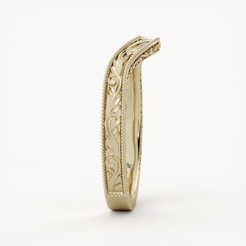 Persephone Contour_YG_2.6mm_5.jpg