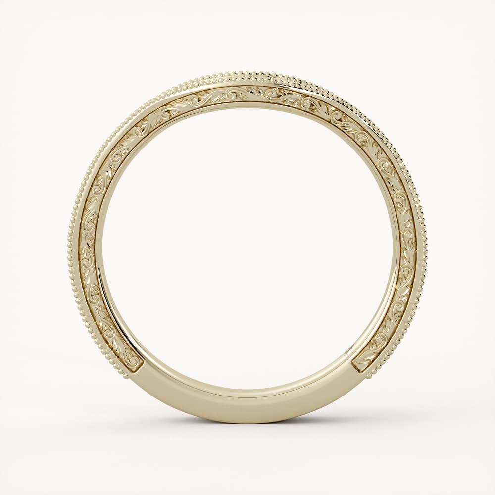 Persephone Contour_YG_2.6mm_6.jpg
