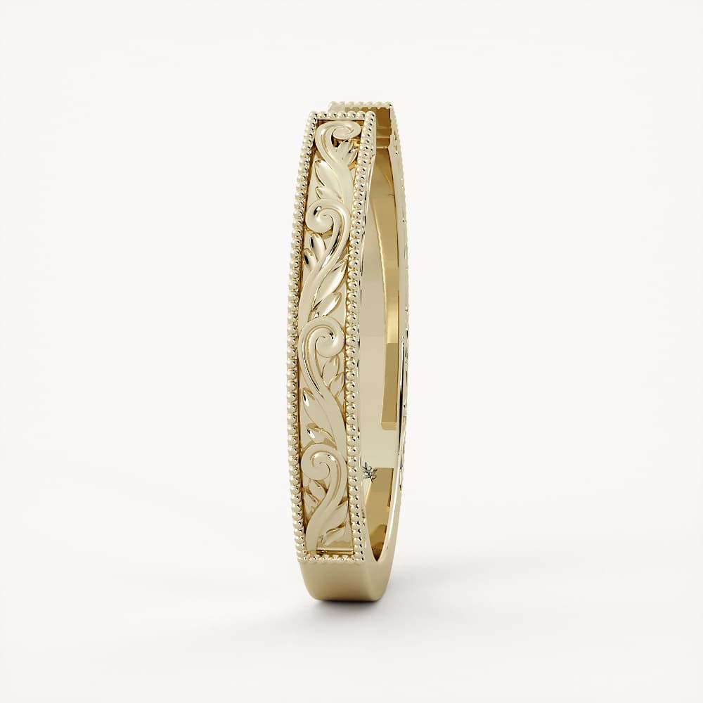 PersephoneBand-2.6mm-YG-5.jpg