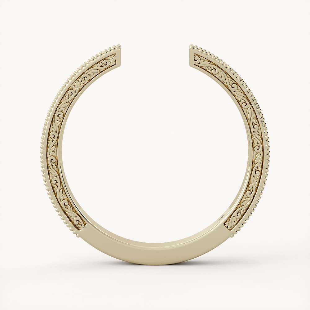 PersephoneBand-2.6mm-YG-6.jpg