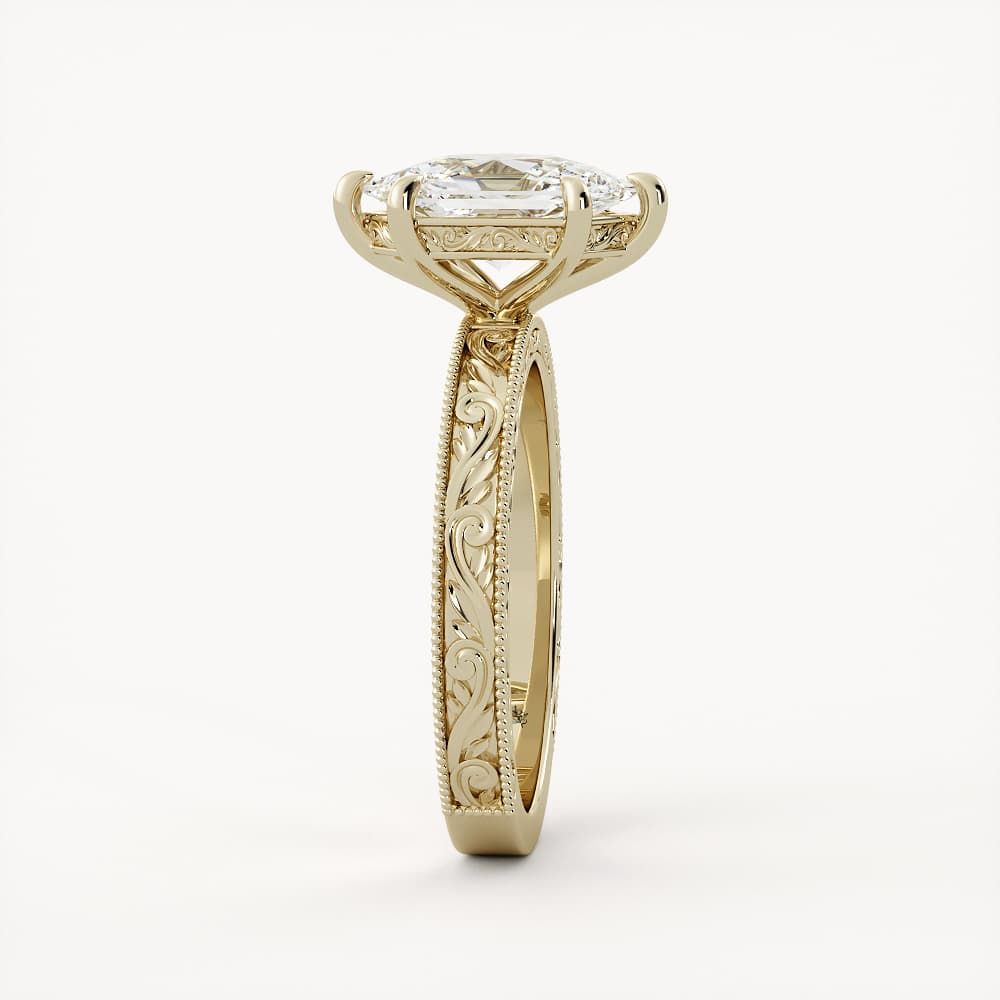 Persephone_Duchess_10x6mm_YG_5.jpg
