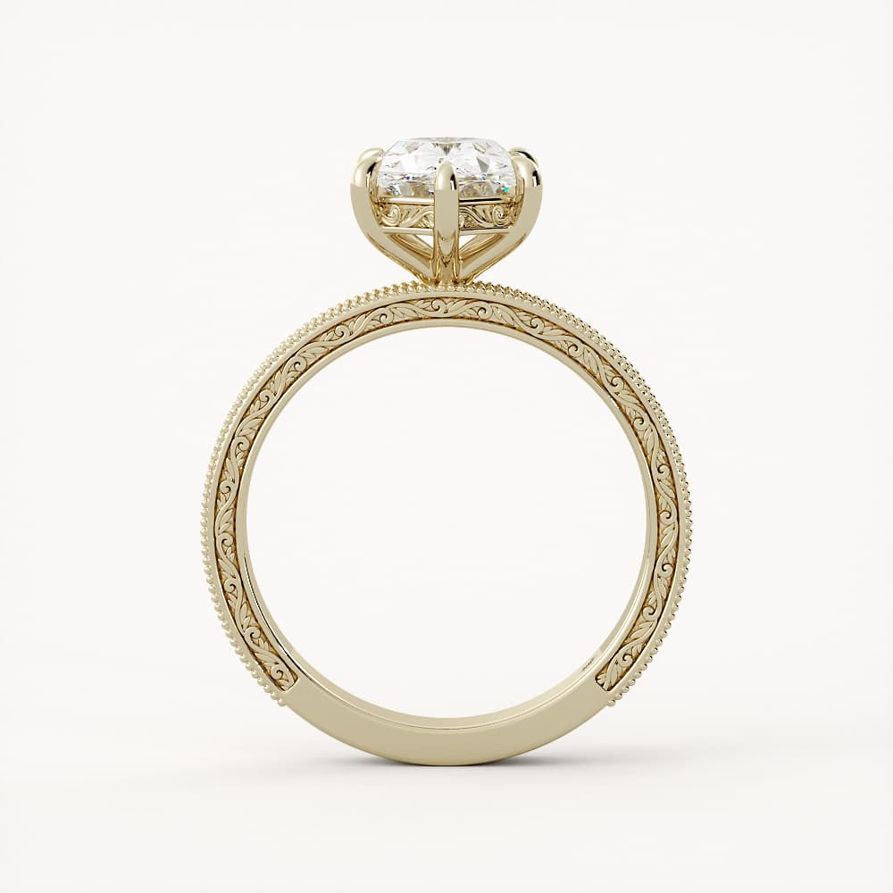 Persephone_Duchess_10x6mm_YG_6.jpg