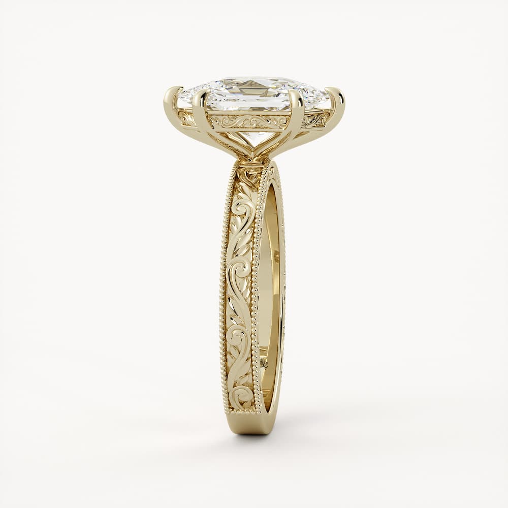 Persephone_Duchess_11x6.5mm_YG_5.jpg