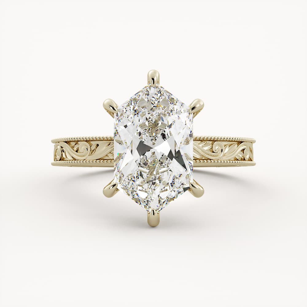 Persephone_Duchess_12x7mm_YG_1.jpg