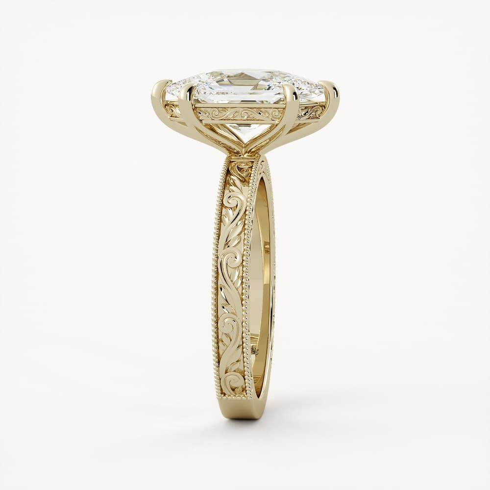 Persephone_Duchess_12x7mm_YG_5.jpg