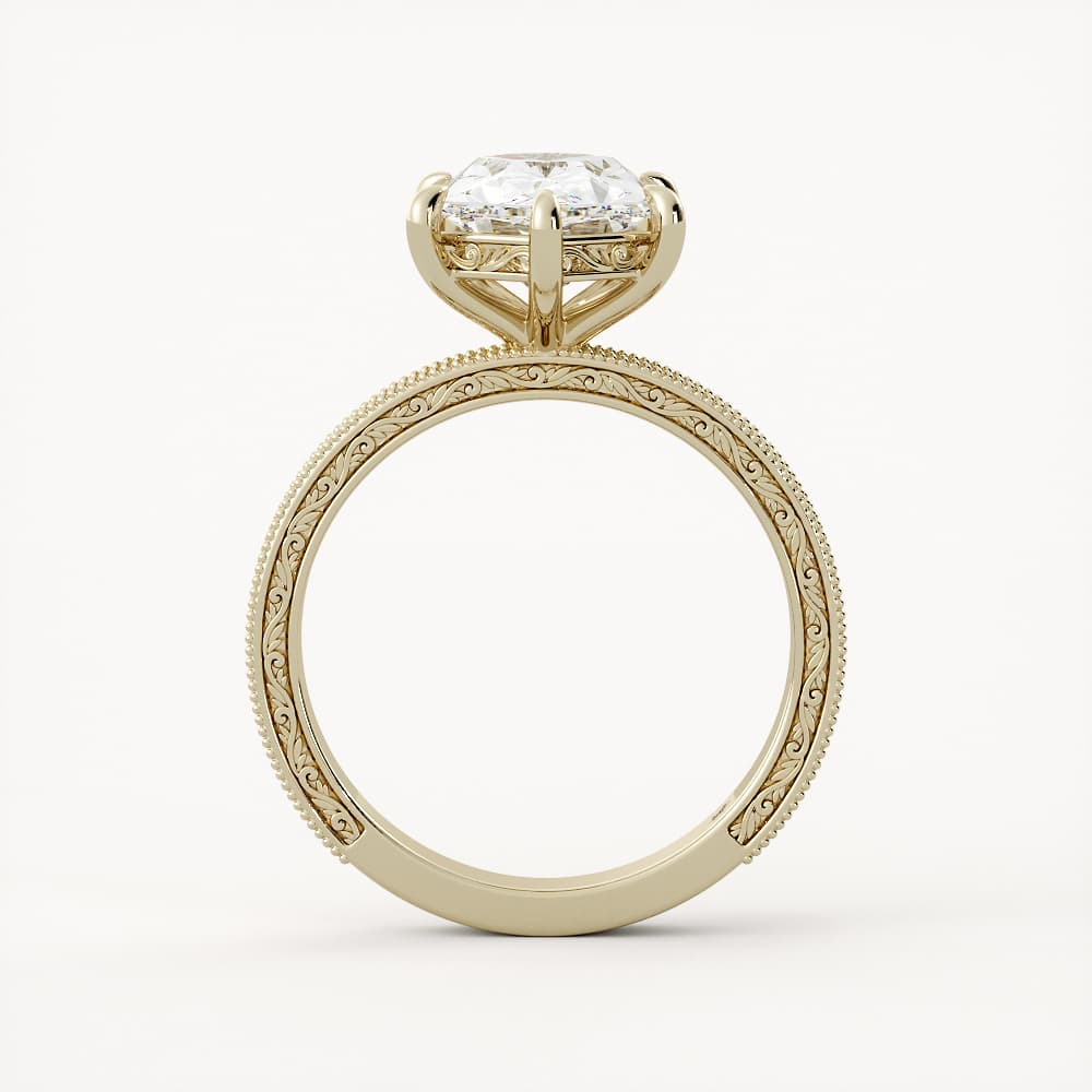 Persephone_Duchess_12x7mm_YG_6.jpg
