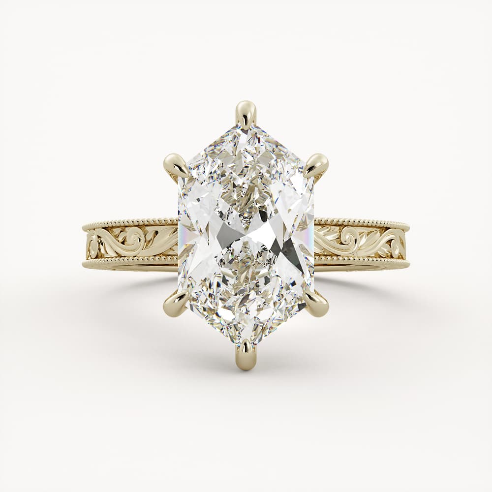 Persephone_Duchess_13x7.5mm_YG_1.jpg