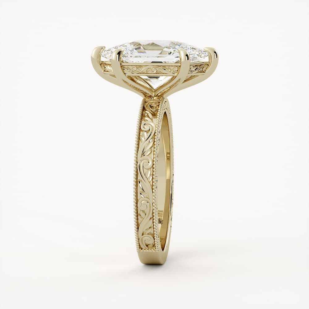 Persephone_Duchess_13x7.5mm_YG_5.jpg