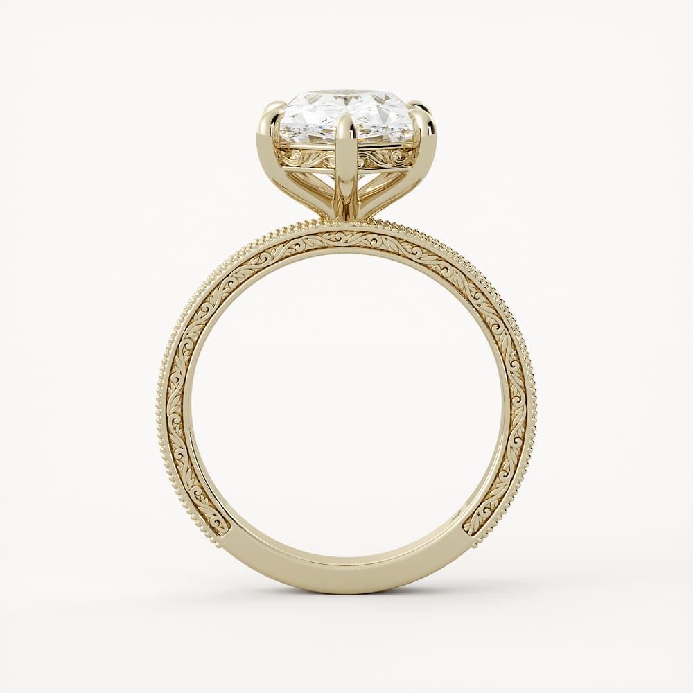 Persephone_Duchess_13x7.5mm_YG_6.jpg